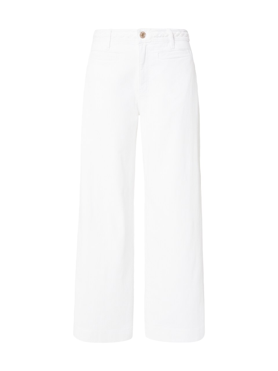 Jeans 'ZOYA'