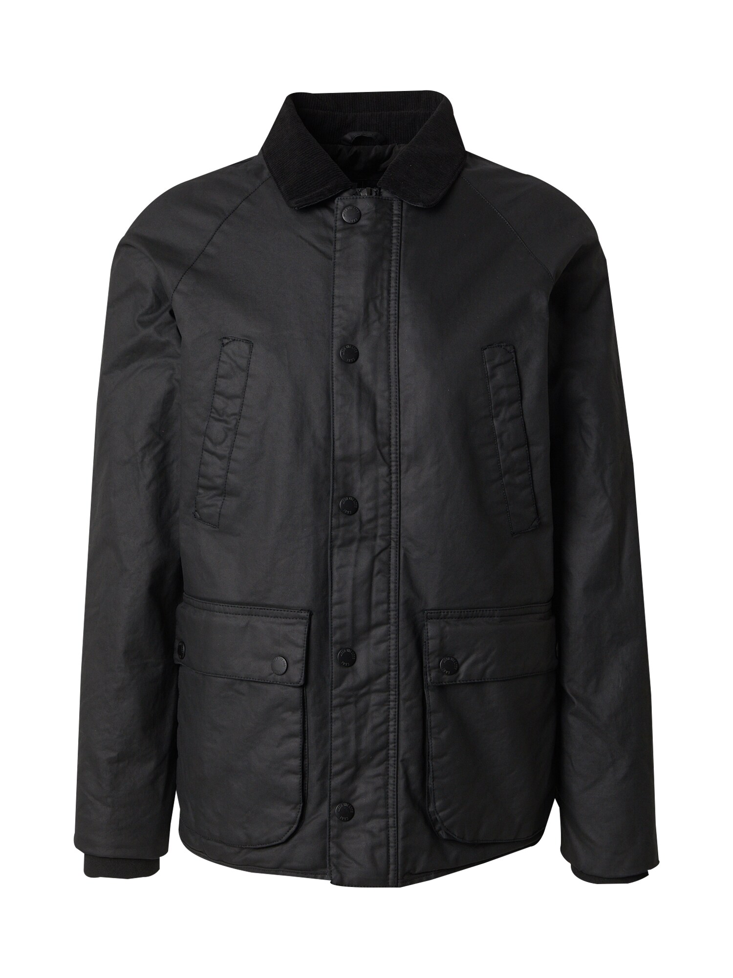Thumbnail - INDICODE JEANS Jacke Dutton