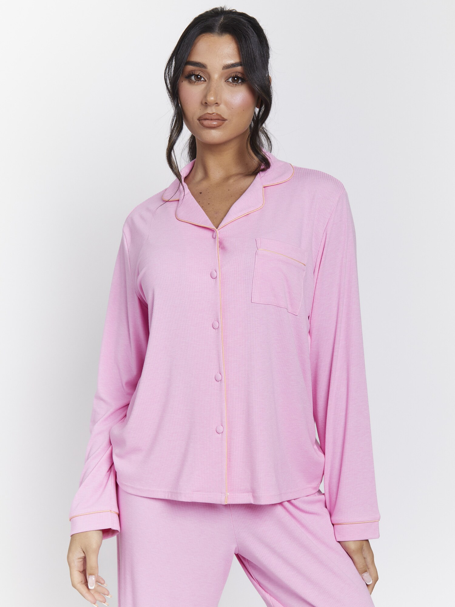 Thumbnail - Loungeable Pyjama
