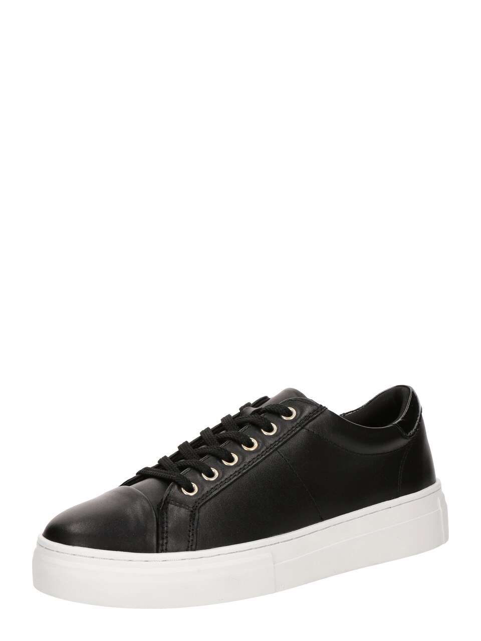 Låg sneaker 'ZOE'