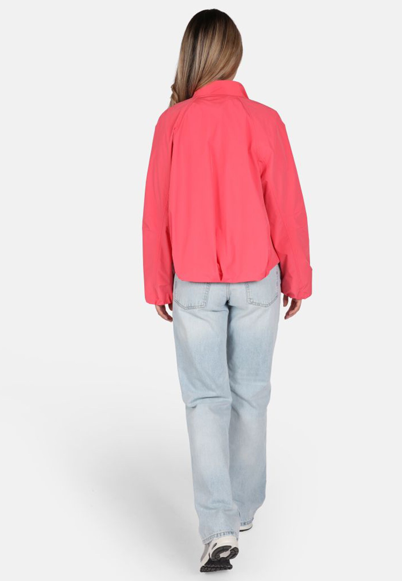 Thumbnail - Blouson