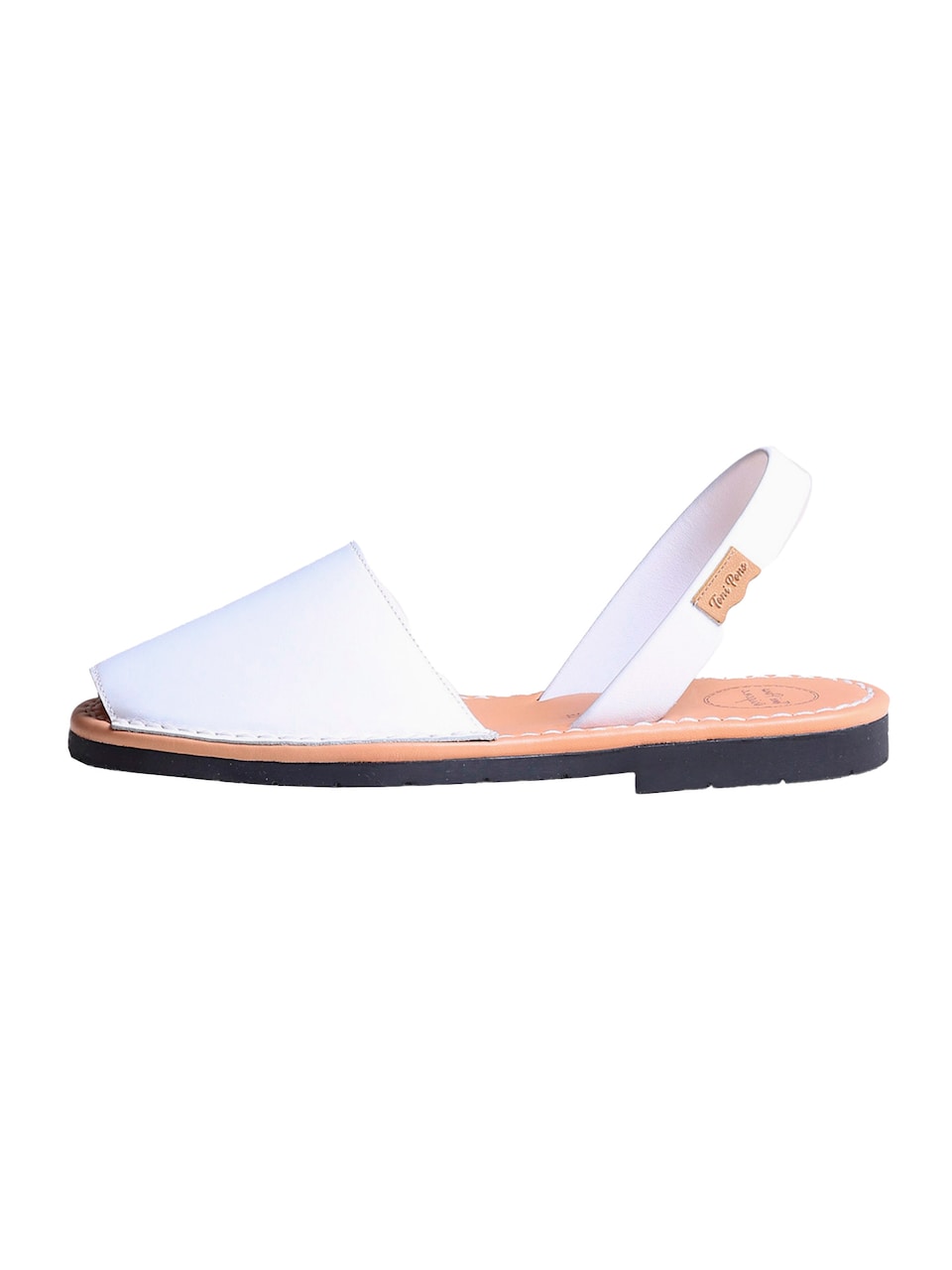 Sandal