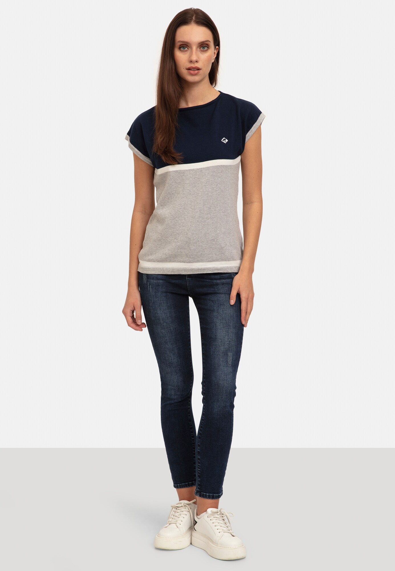 Thumbnail - Sir Raymond Tailor T-Shirt Thaiss