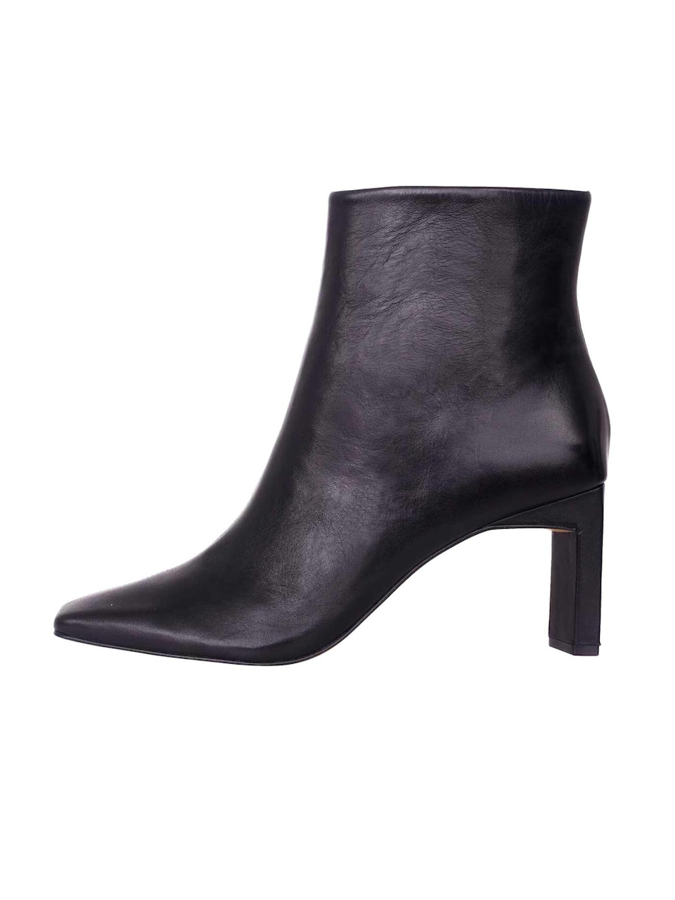 Ankelboots