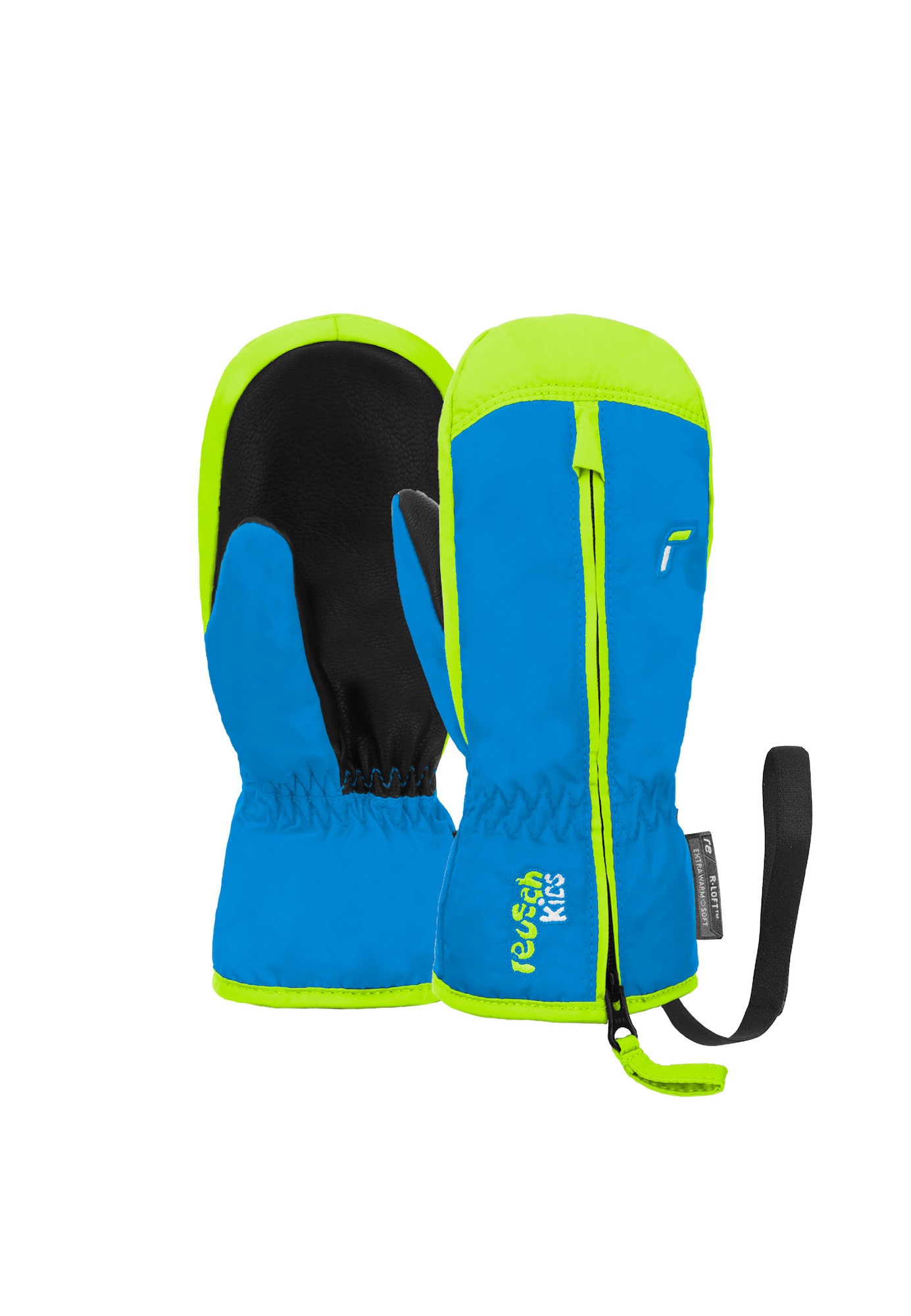 Reusch Sporthandschuhe Ben