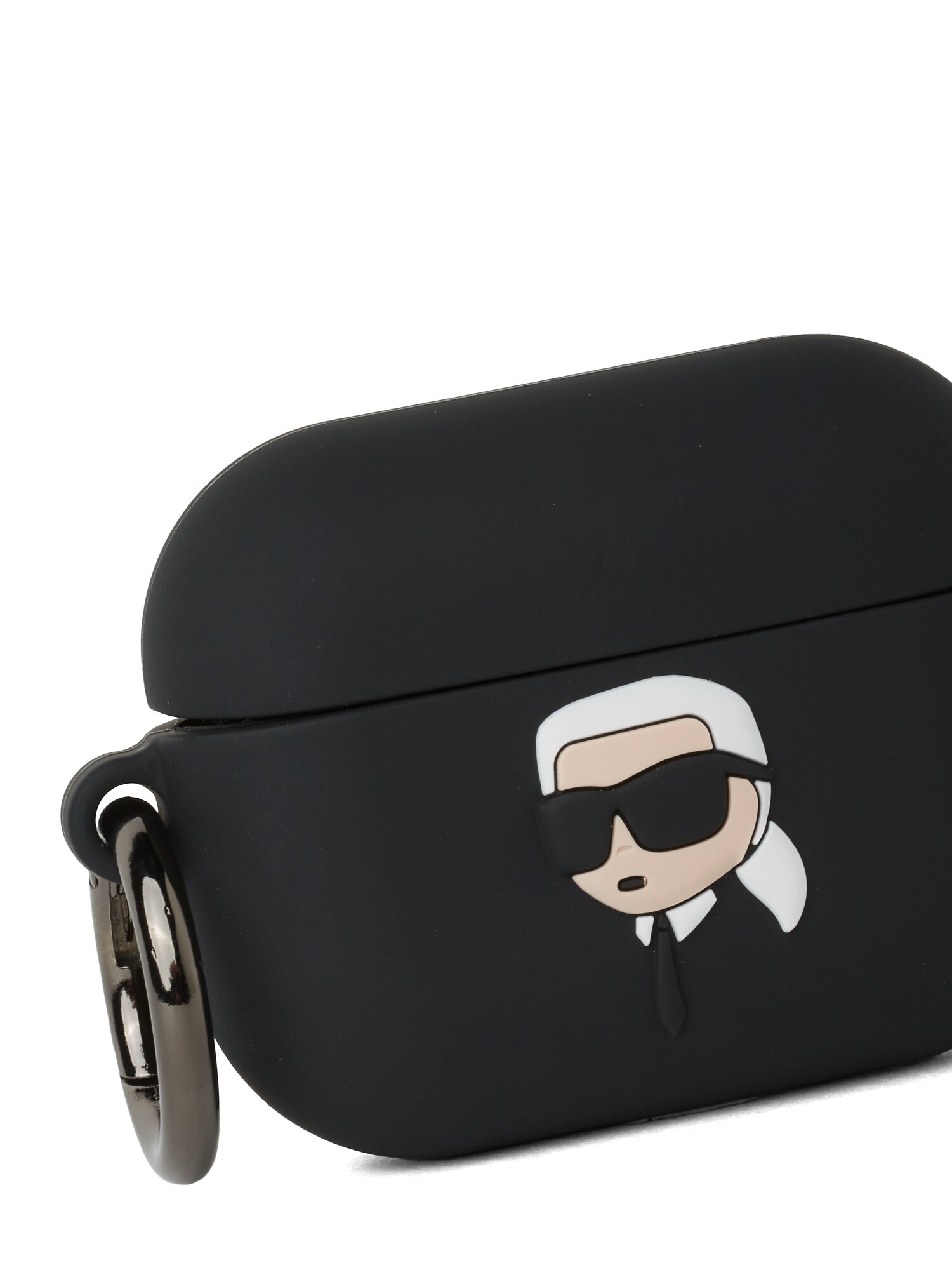 Thumbnail - Karl Lagerfeld Smartphone-Hülle