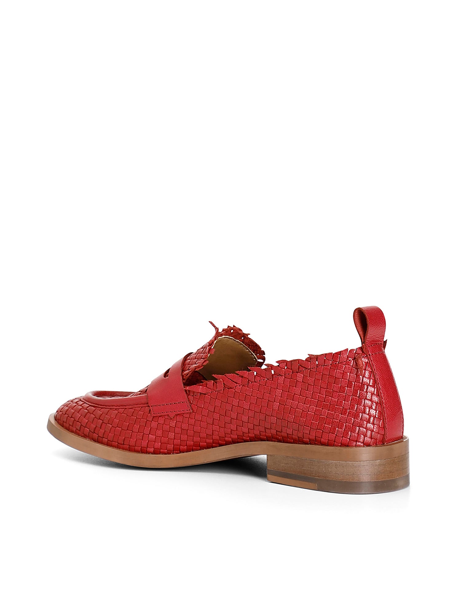 Thumbnail - CAF NOIR Slipper