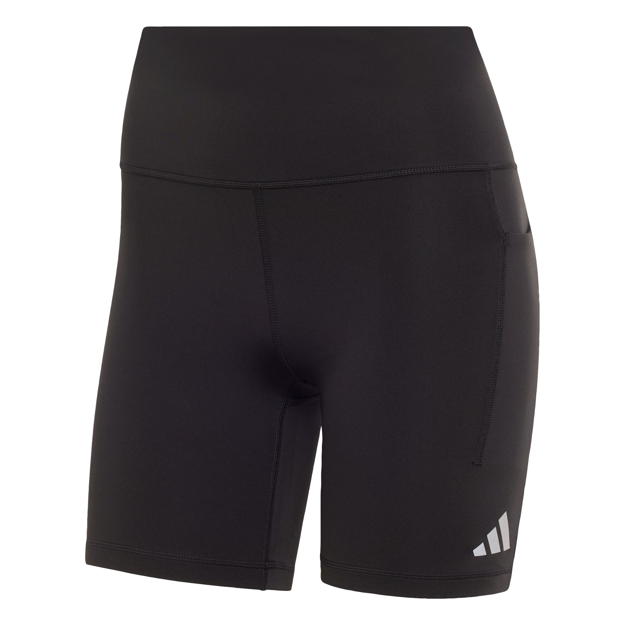 Adidas Performance Sportshorts Adi365
