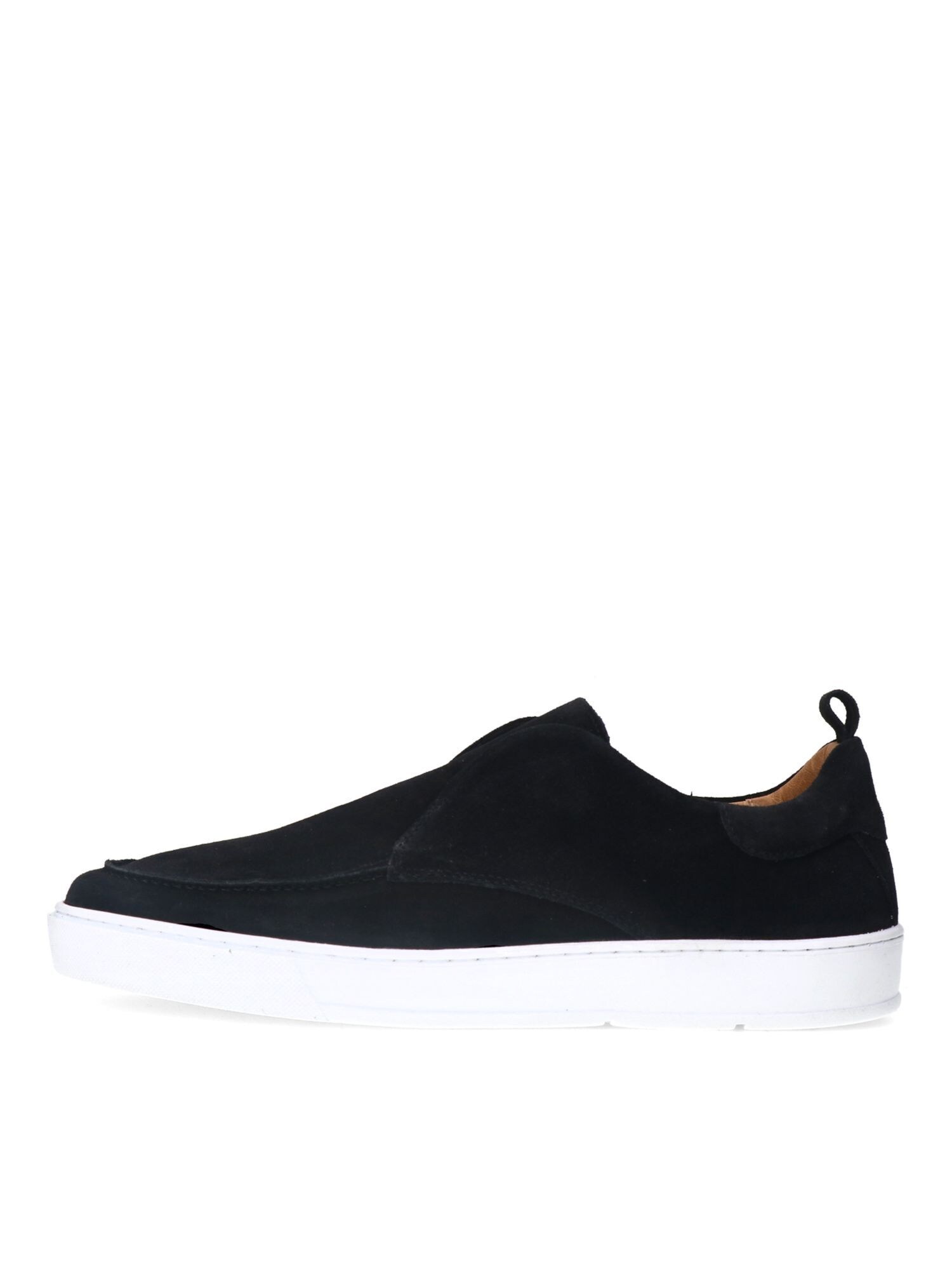 Thumbnail - MANFIELD Slipper