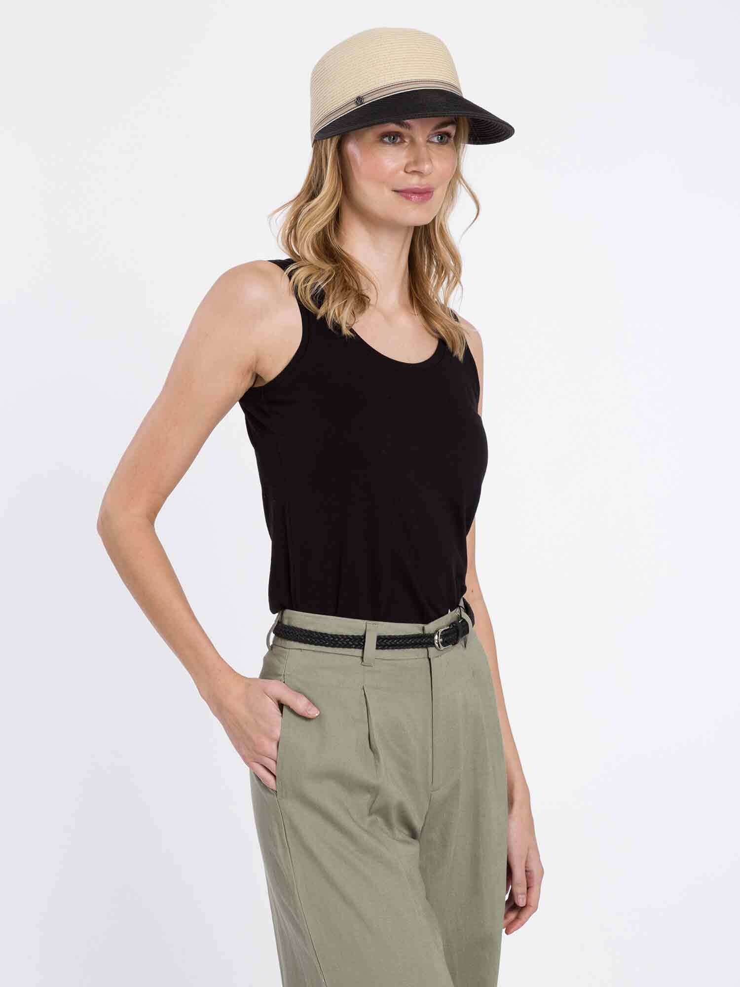 Thumbnail - LOEVENICH Cap