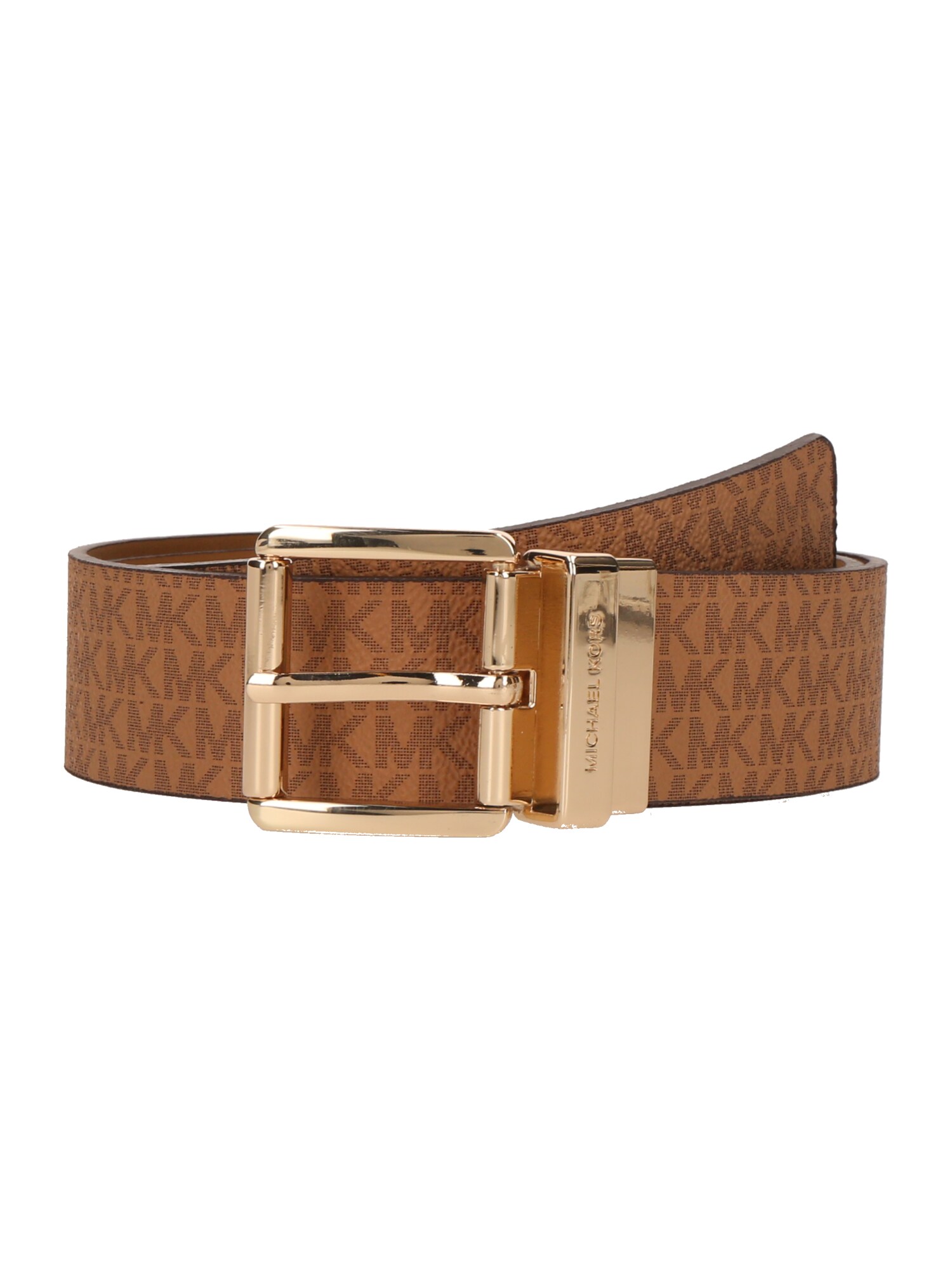 MICHAEL Michael Kors Curea  maro