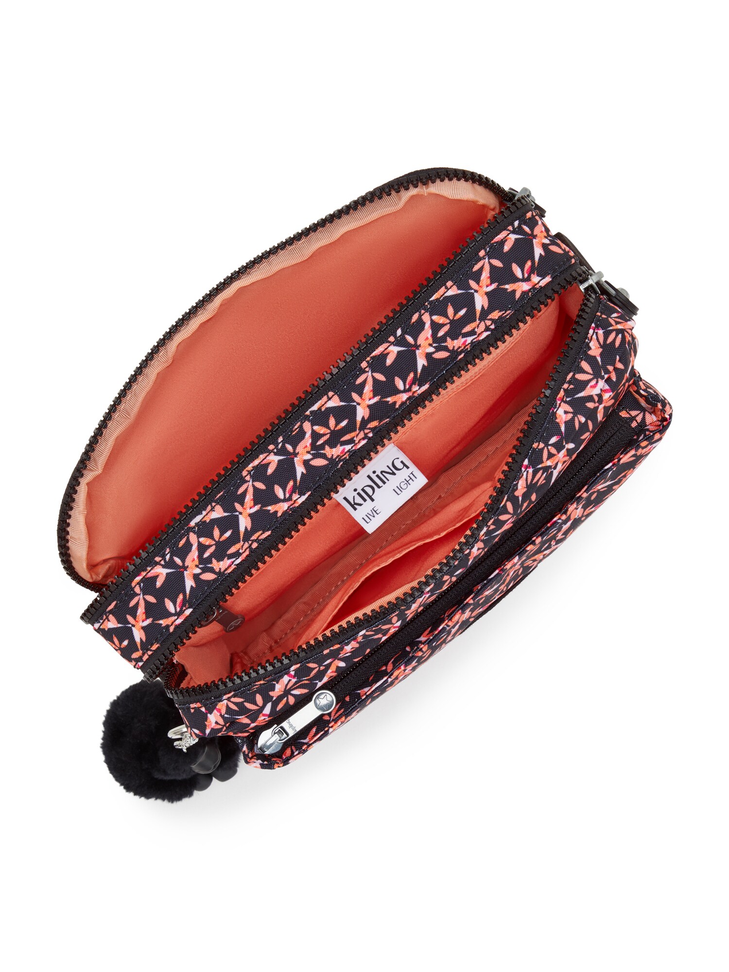 Thumbnail - KIPLING Umhängetasche ABANU M