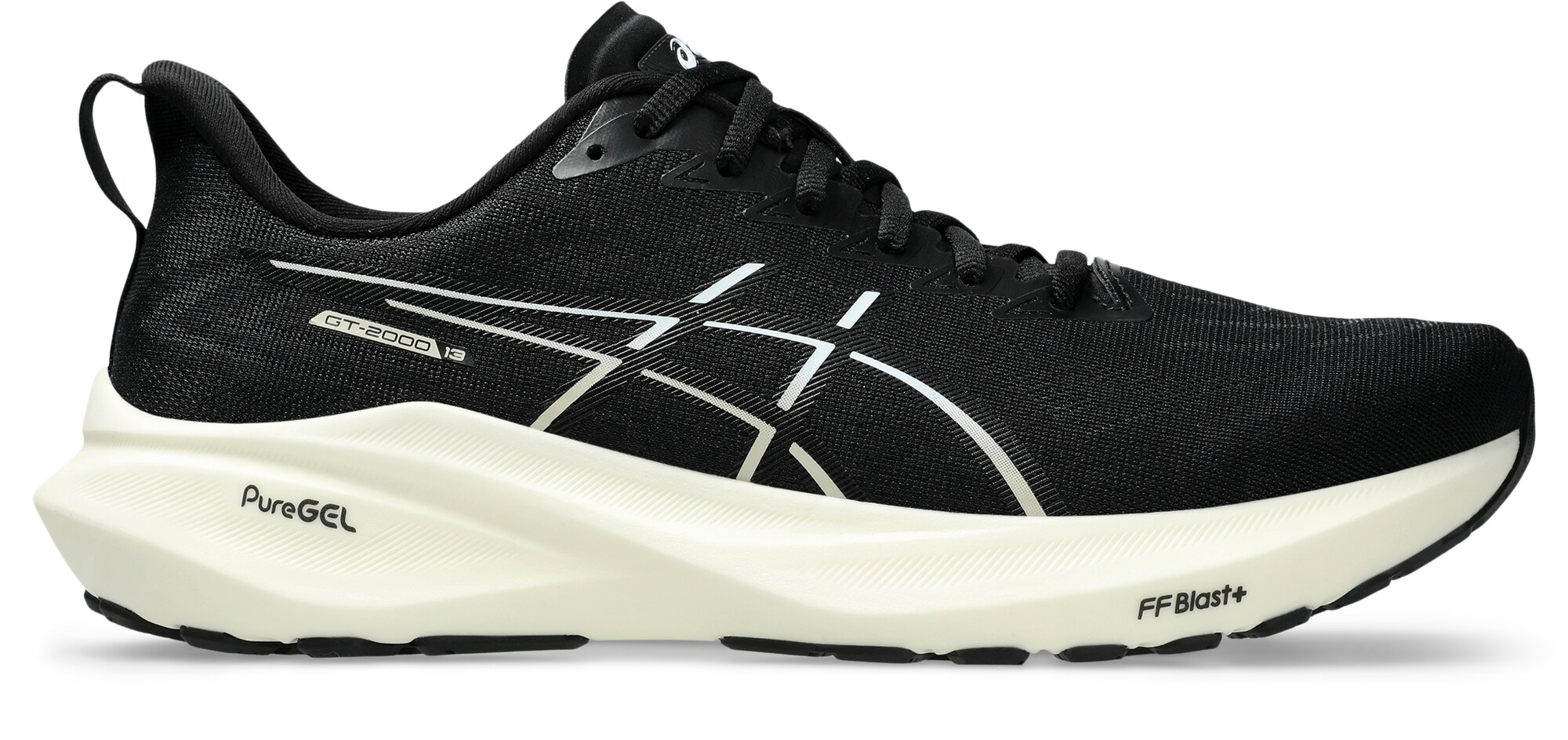 Thumbnail - Laufschuh 'GT-2000 13'