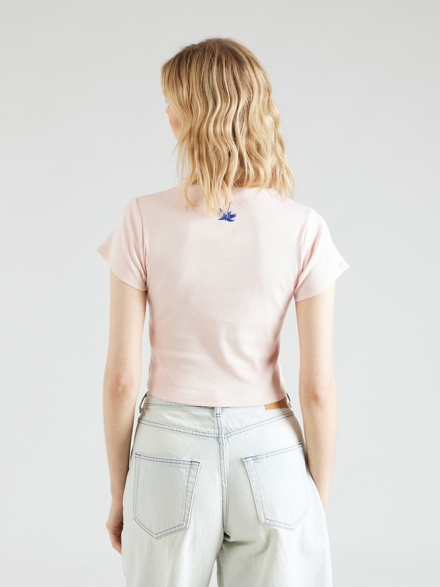 Thumbnail - T-Shirt 'PARADISE'