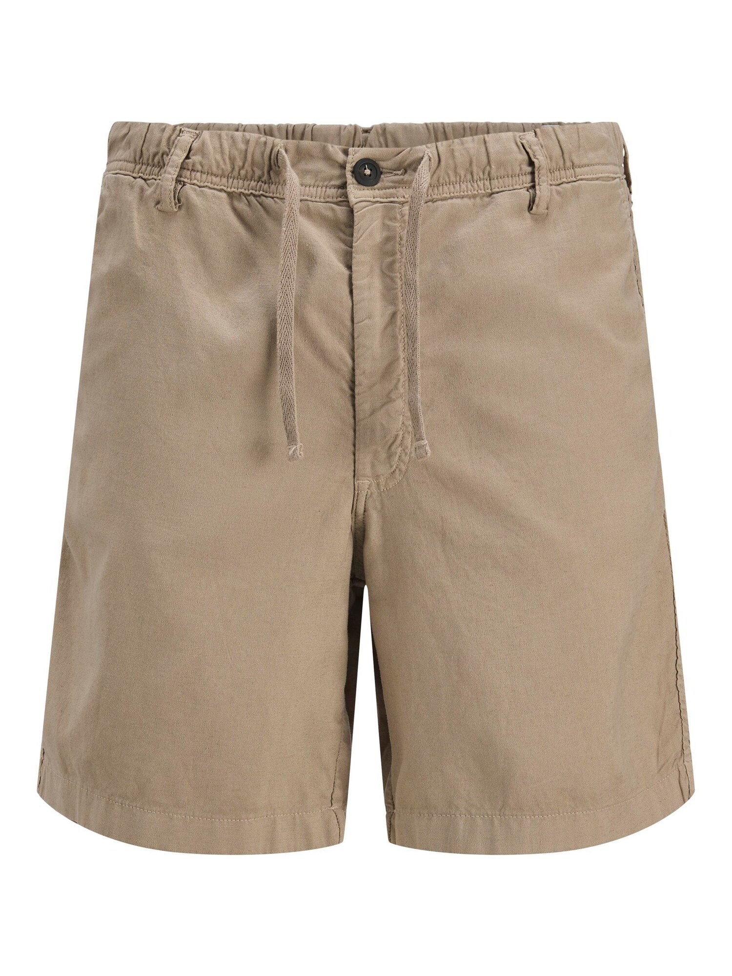 Thumbnail - Shorts