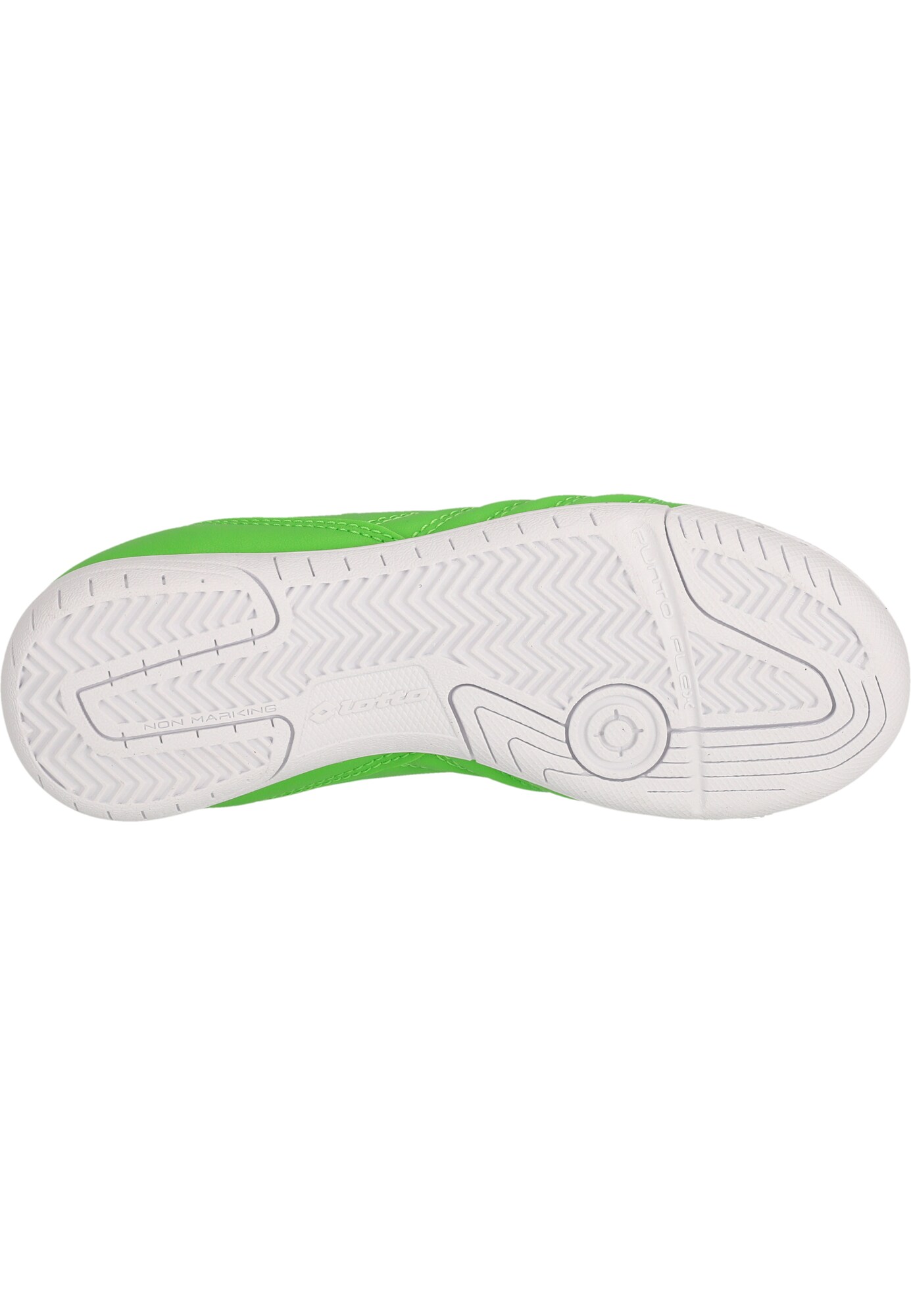 Thumbnail - LOTTO Fußballschuh Milano 700