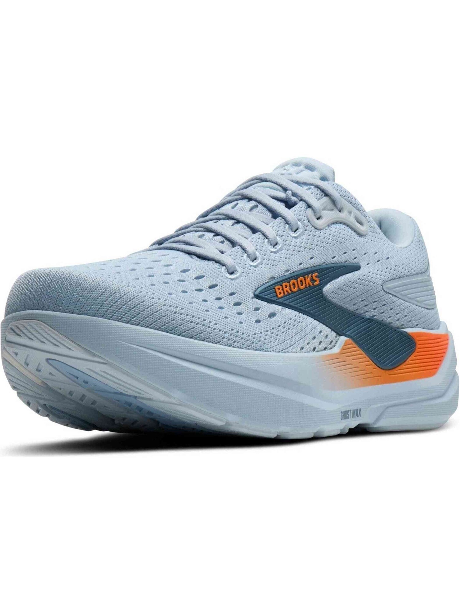 BROOKS Zapatillas de running '1104641D432' azul – imagen 1