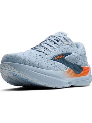 BROOKS Zapatillas de running '1104641D432'  azul