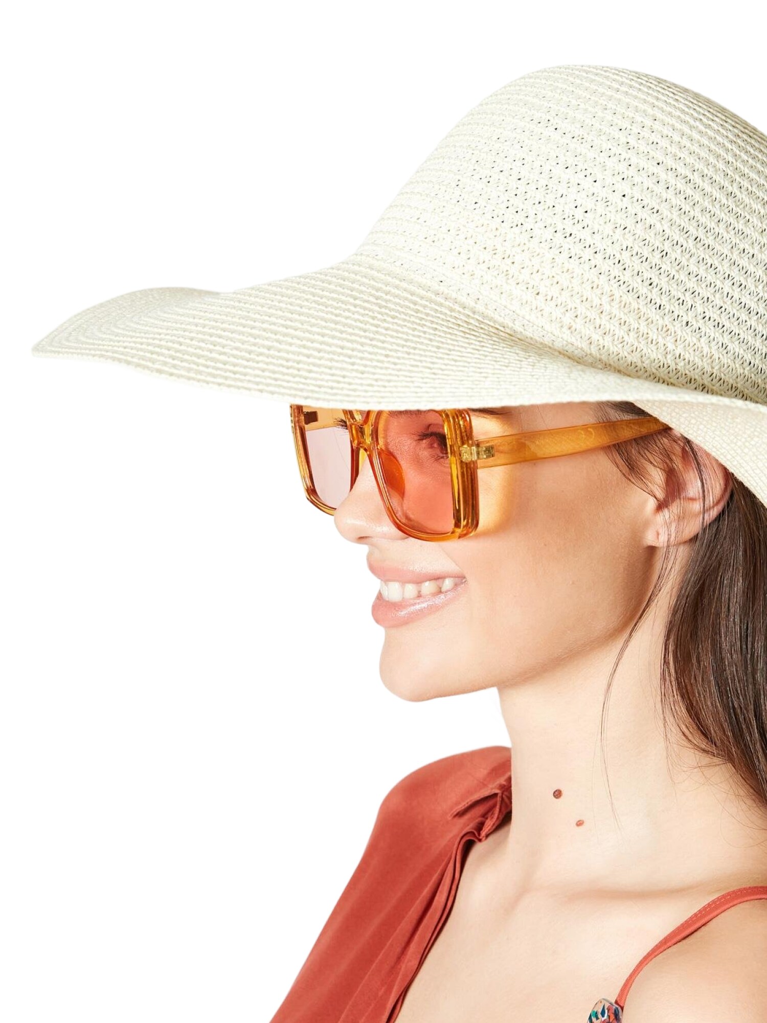 Thumbnail - C&City Hut