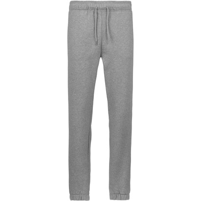 Dickies Broek ‘Mapleton’ Grijs gemêleerd