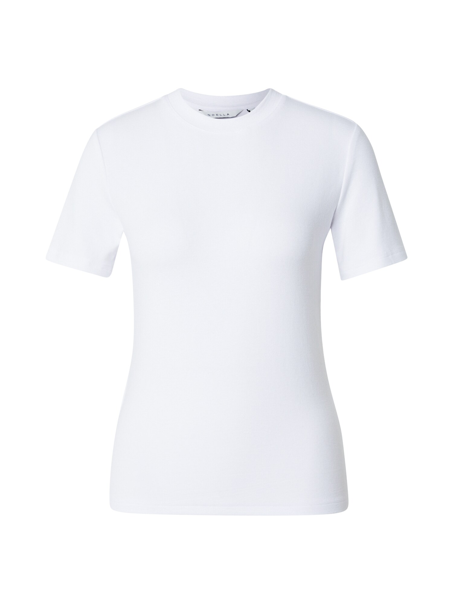 Noella Tricou Lidie  alb