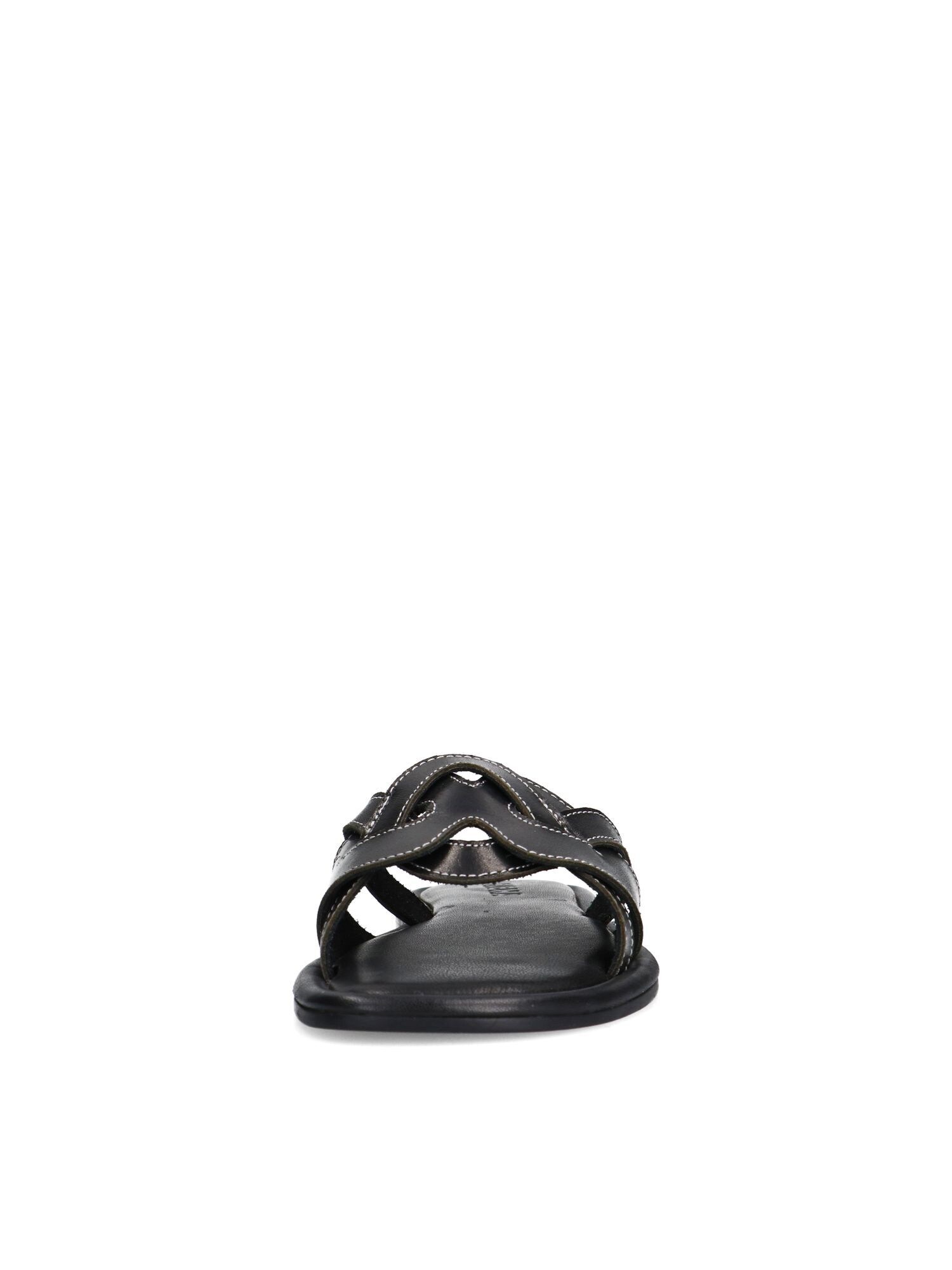 Thumbnail - SACHA Pantolette