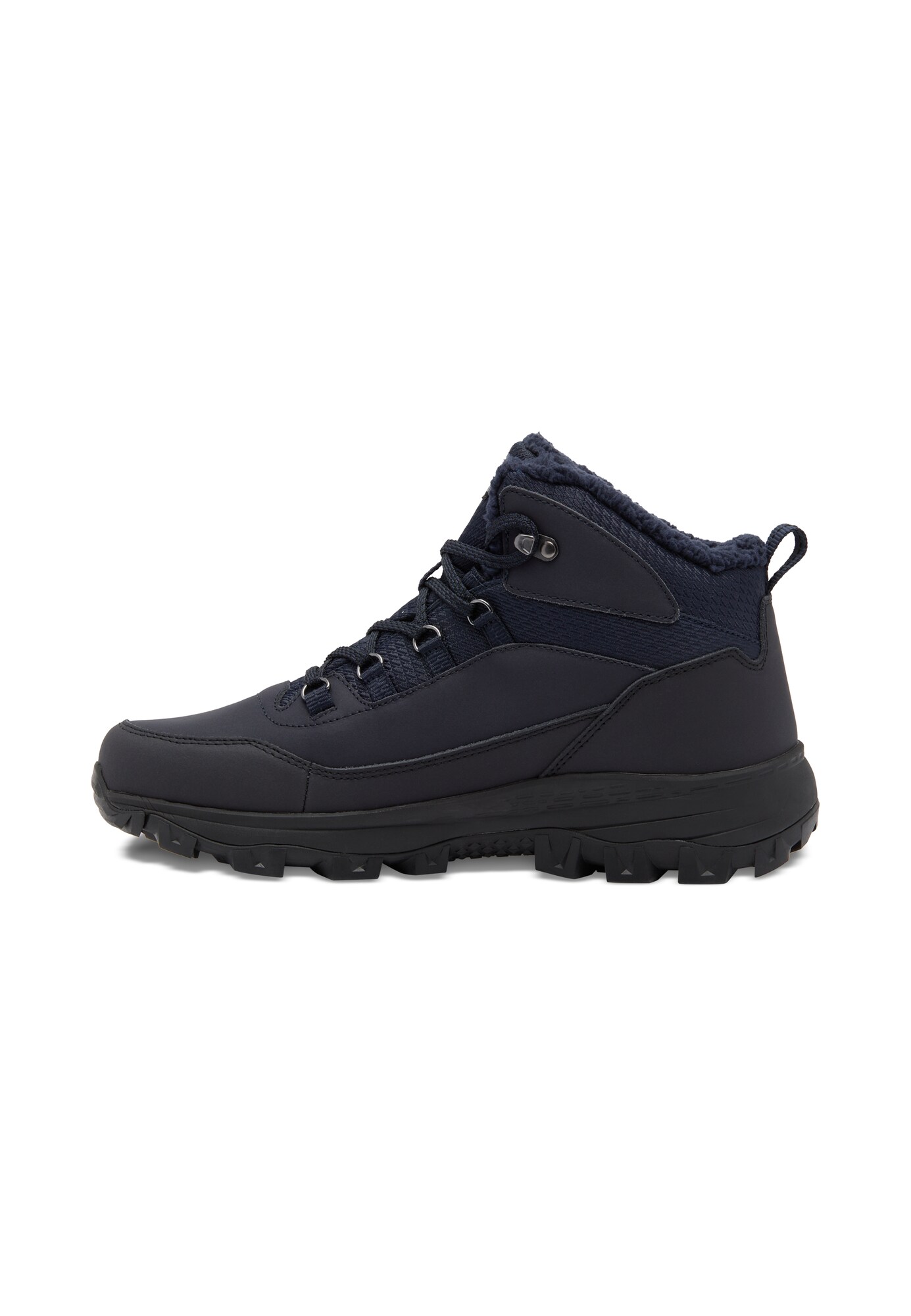 Jack Wolfskin Outdoorschuh