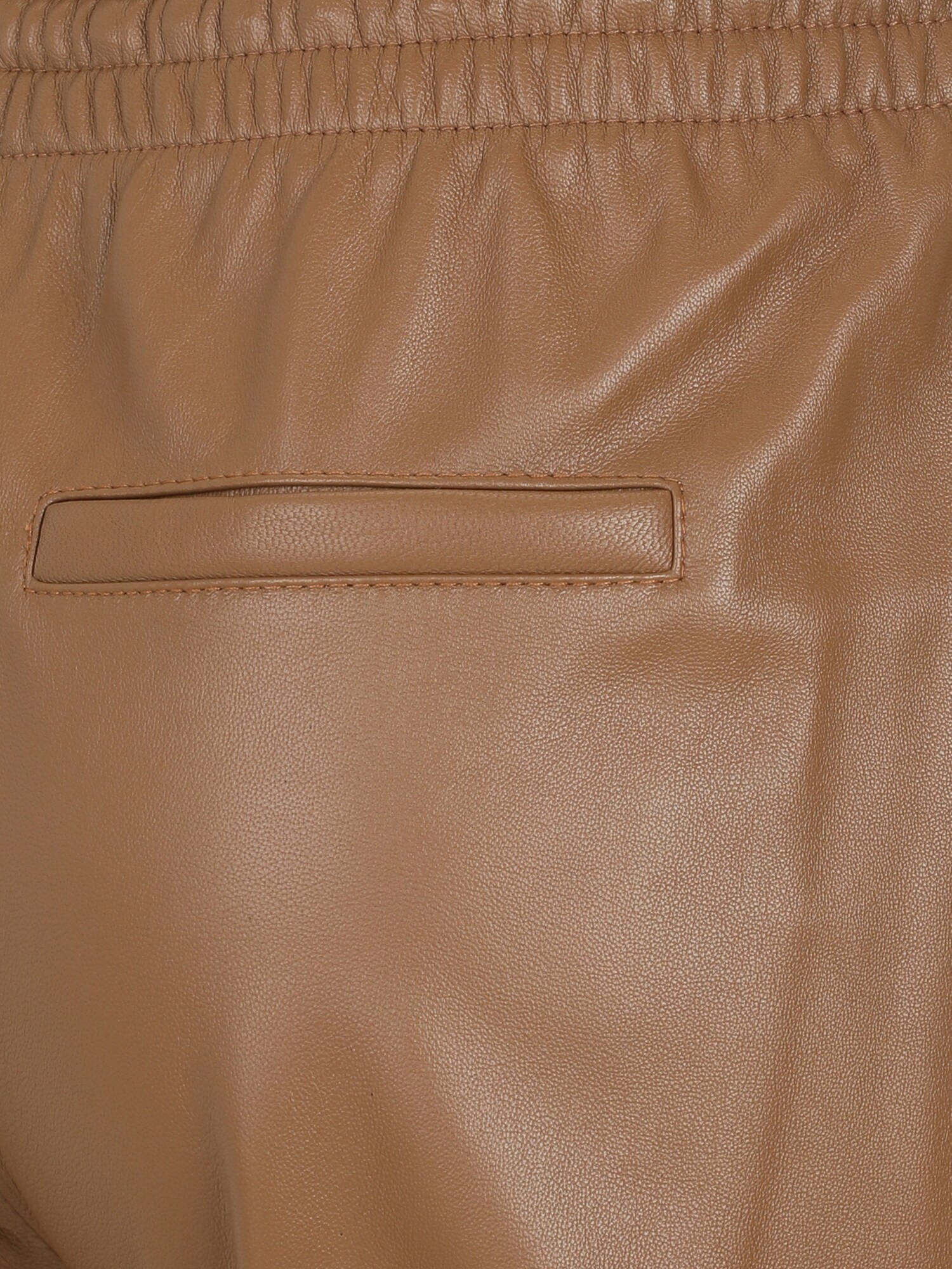 Thumbnail - OAKWOOD Hose GIFT