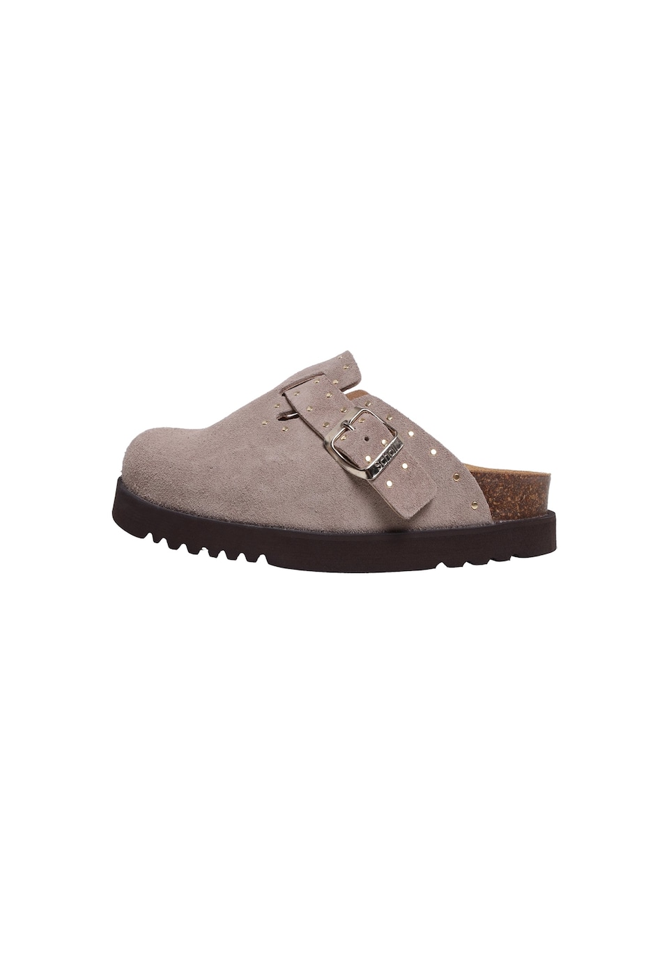 Pantolette 'BEATRIZ'