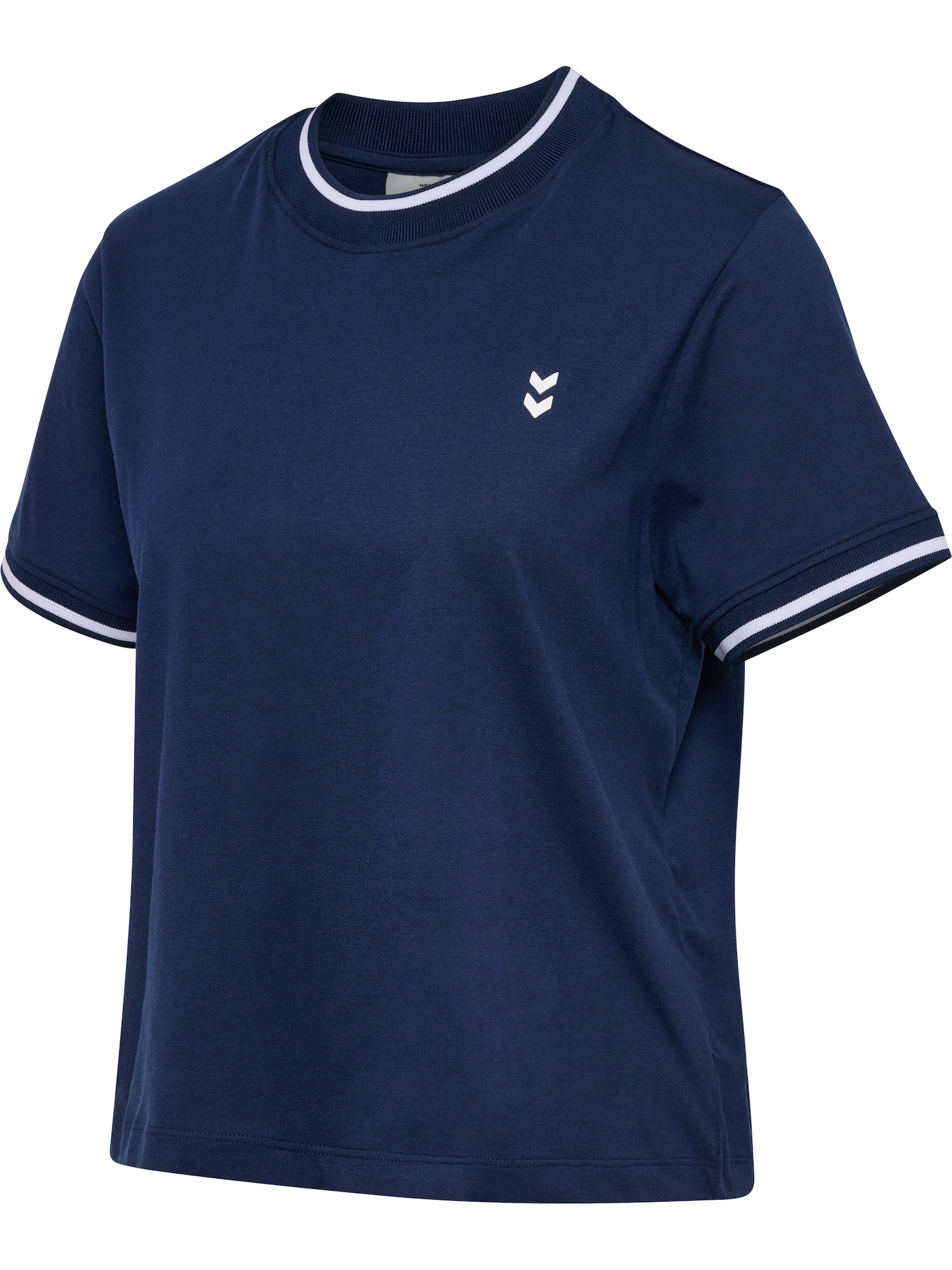 Thumbnail - T-shirt