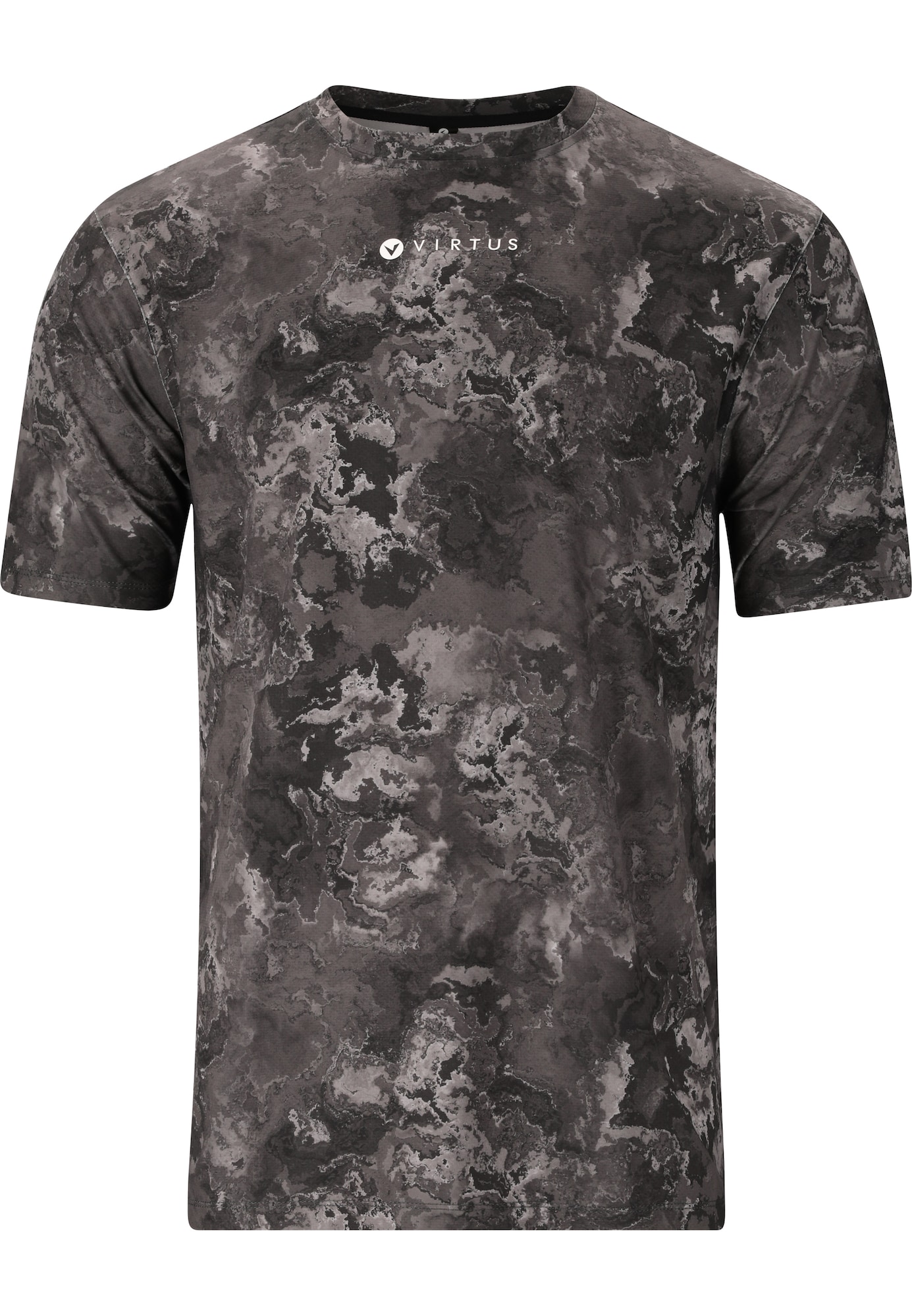 Thumbnail - Virtus T-Shirt Callum