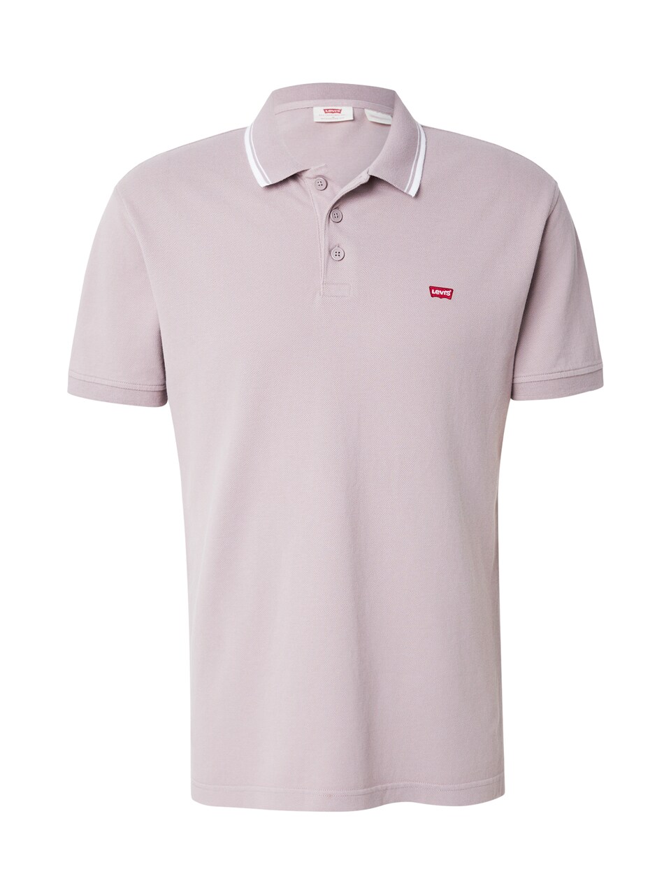 T-shirt 'Housemark'