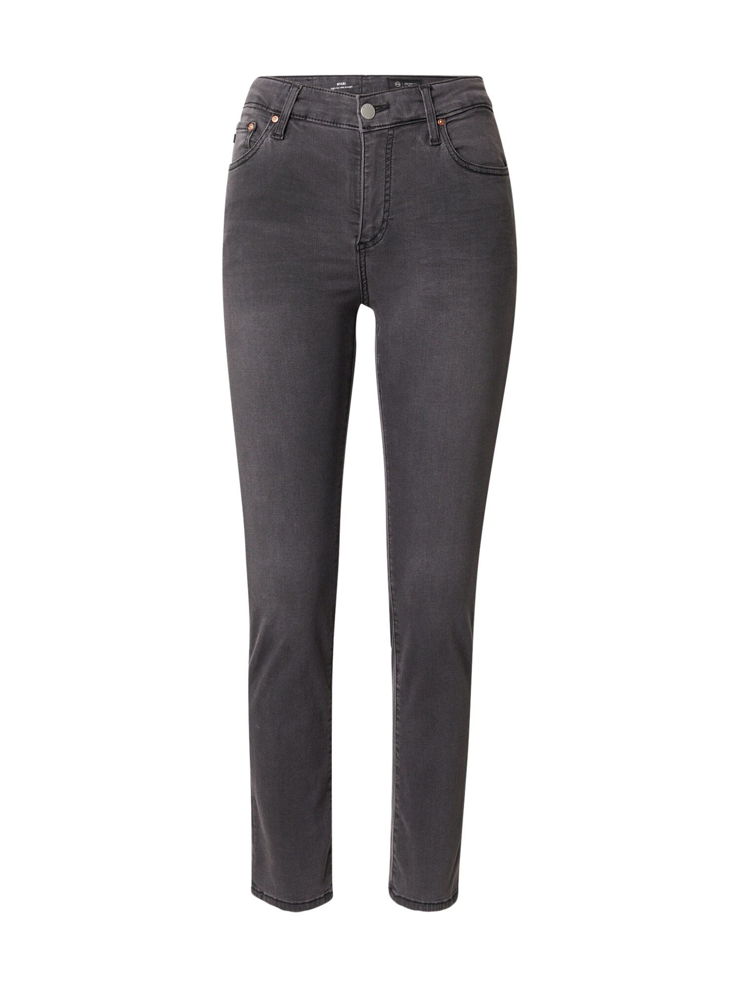 Thumbnail - Jeans 'MARI'