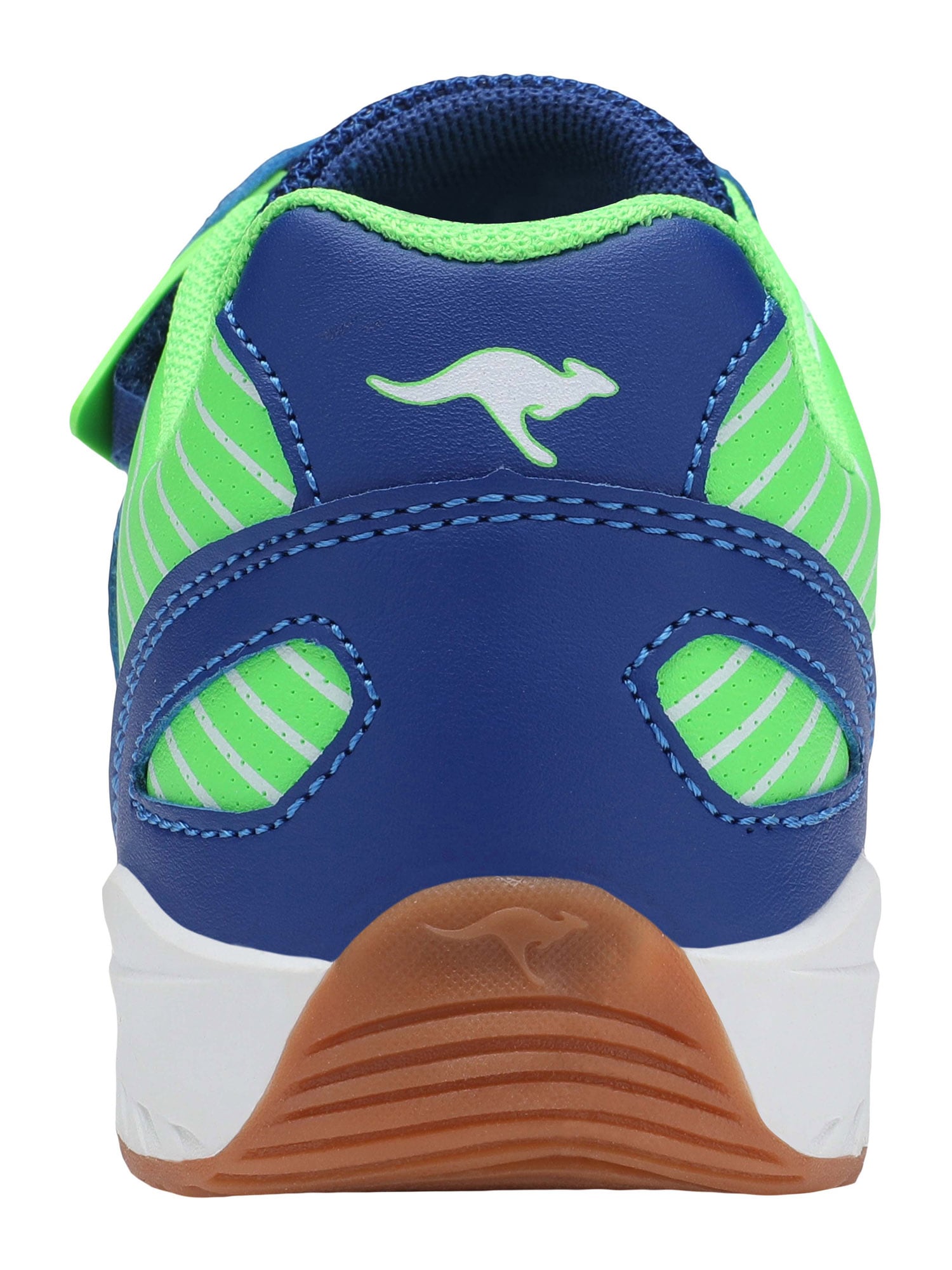 Thumbnail - Sportschuh 'Speed'