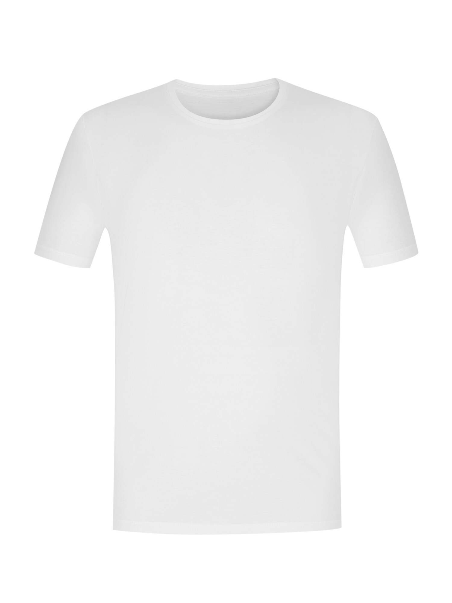 CHEERIO* Camisa  azul escuro / vermelho escuro / branco