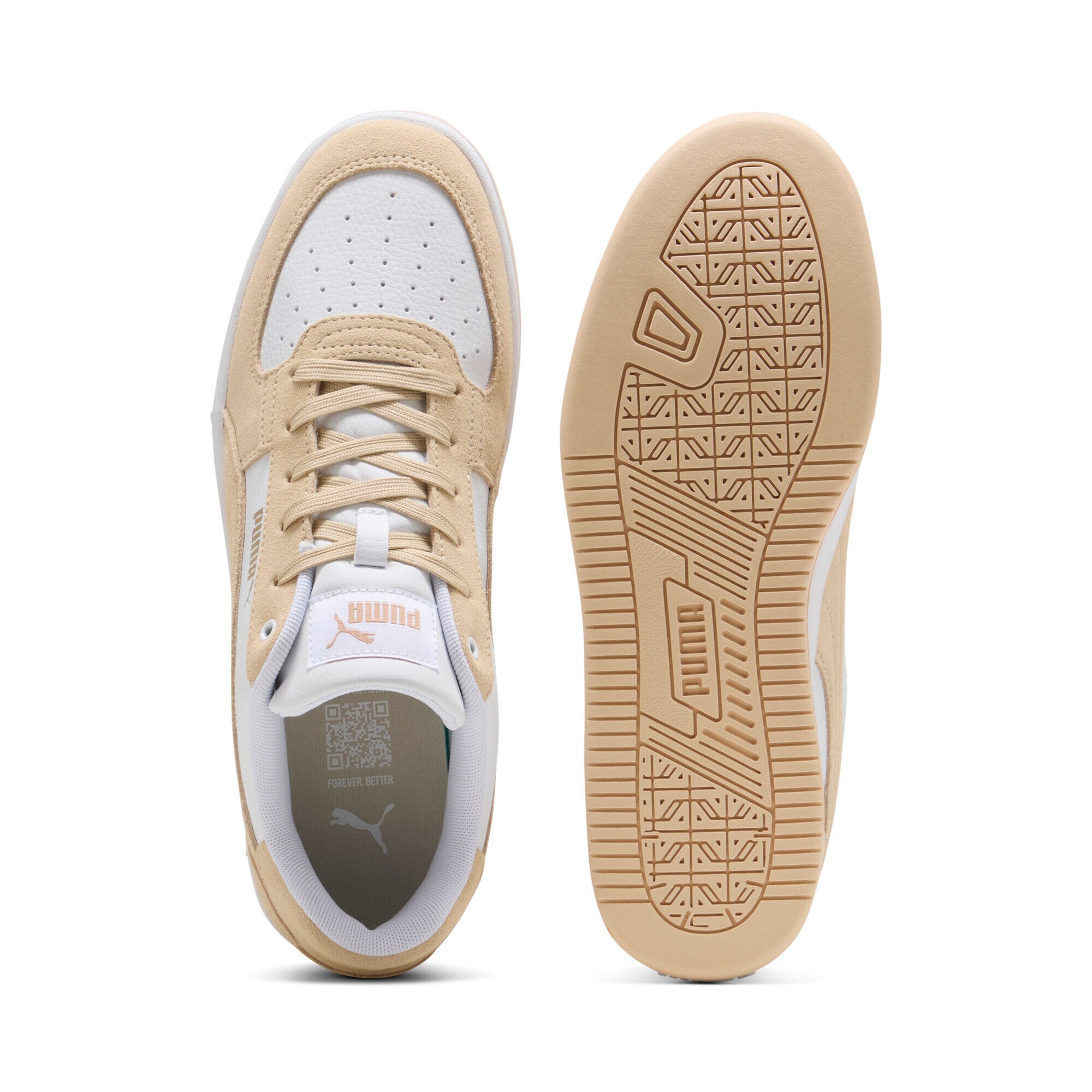 Thumbnail - Sneaker