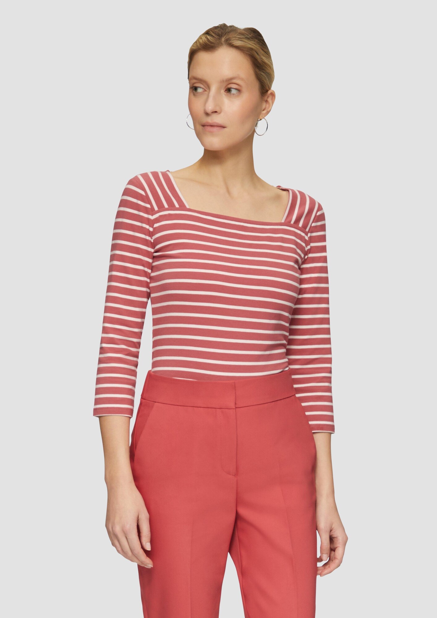 Thumbnail - Shirt
