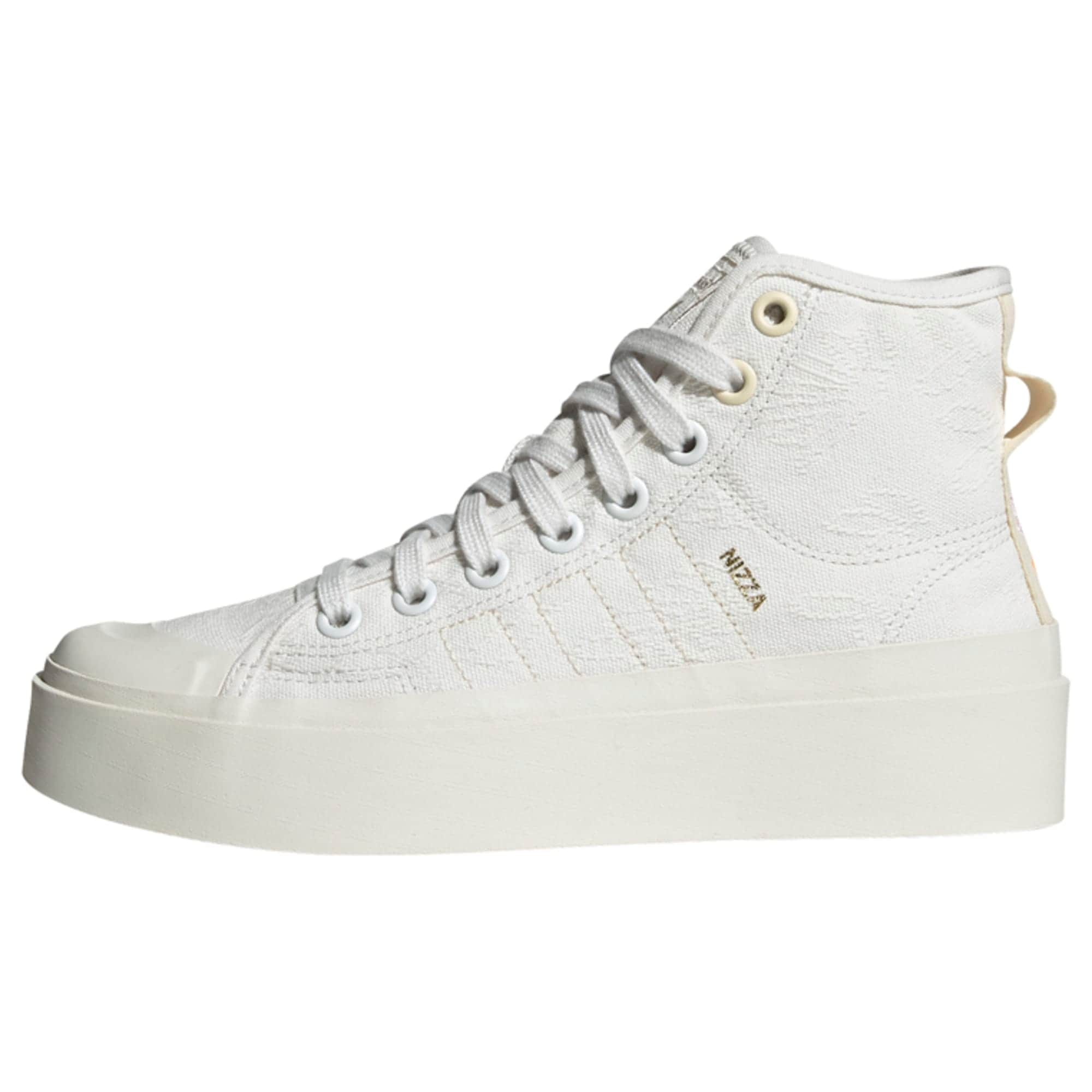 adidas Originals Sneaker high 'Nizza Bonega'