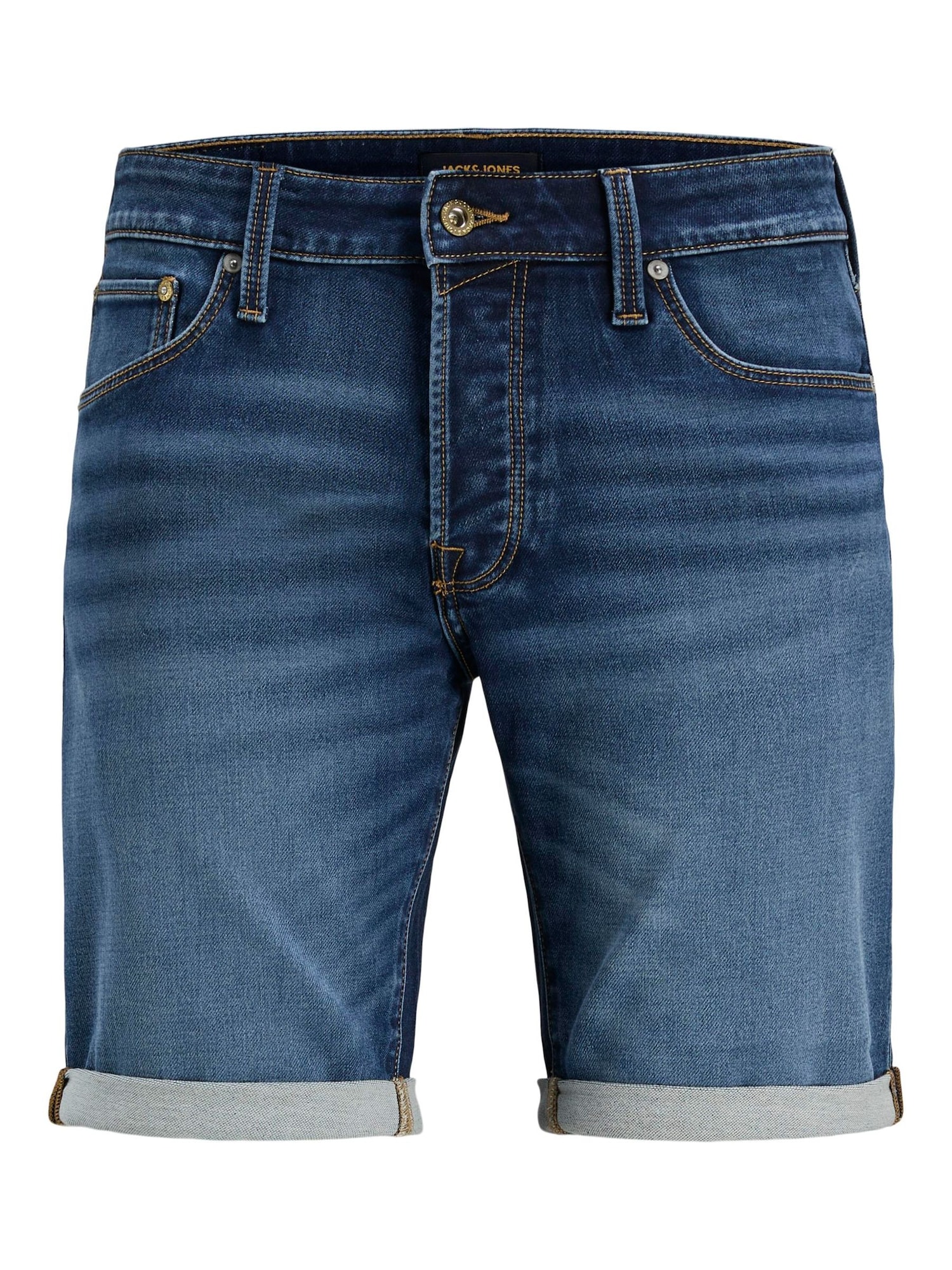 Thumbnail - Shorts