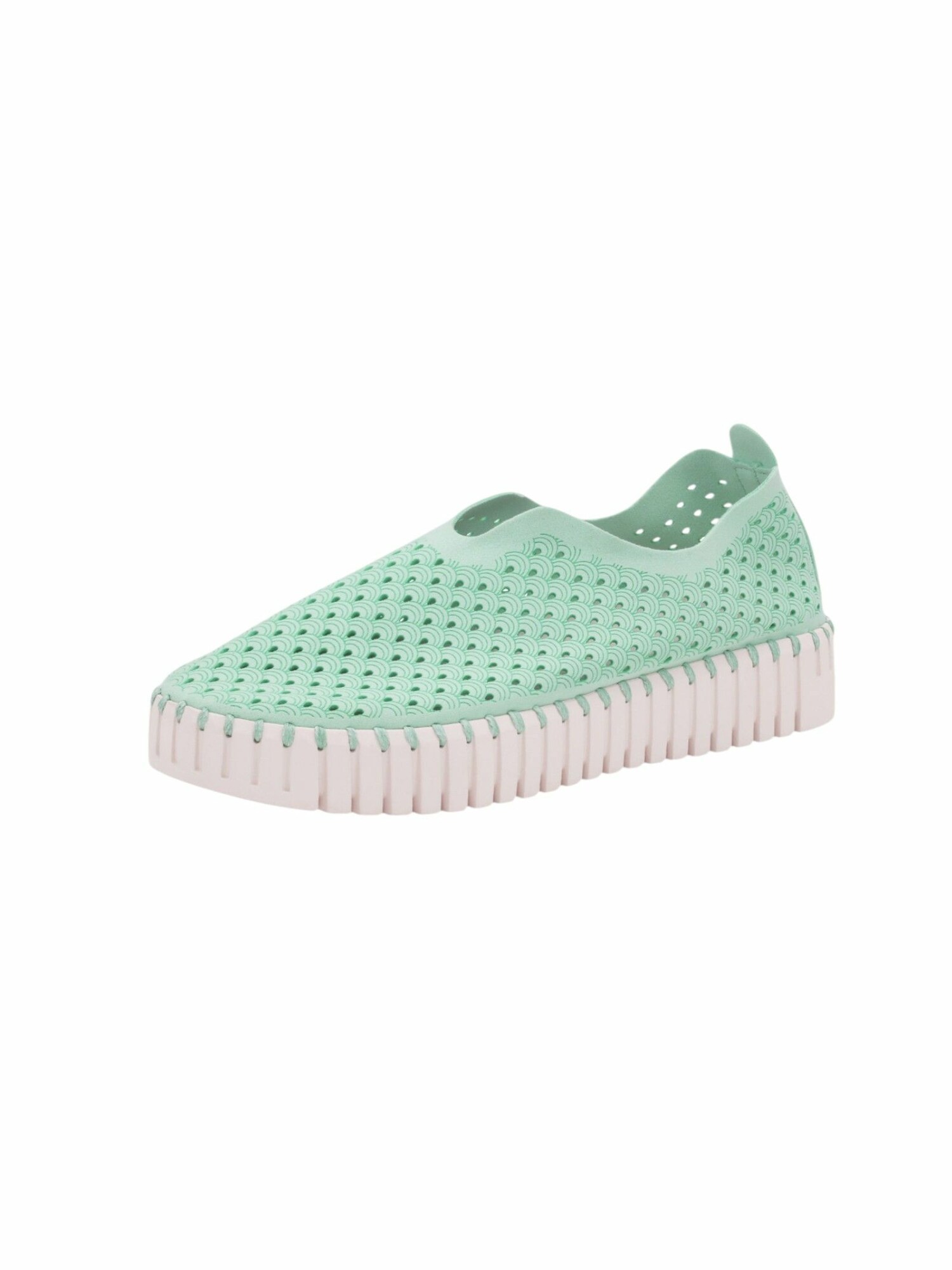 Slipper ‚TULIP3373‘