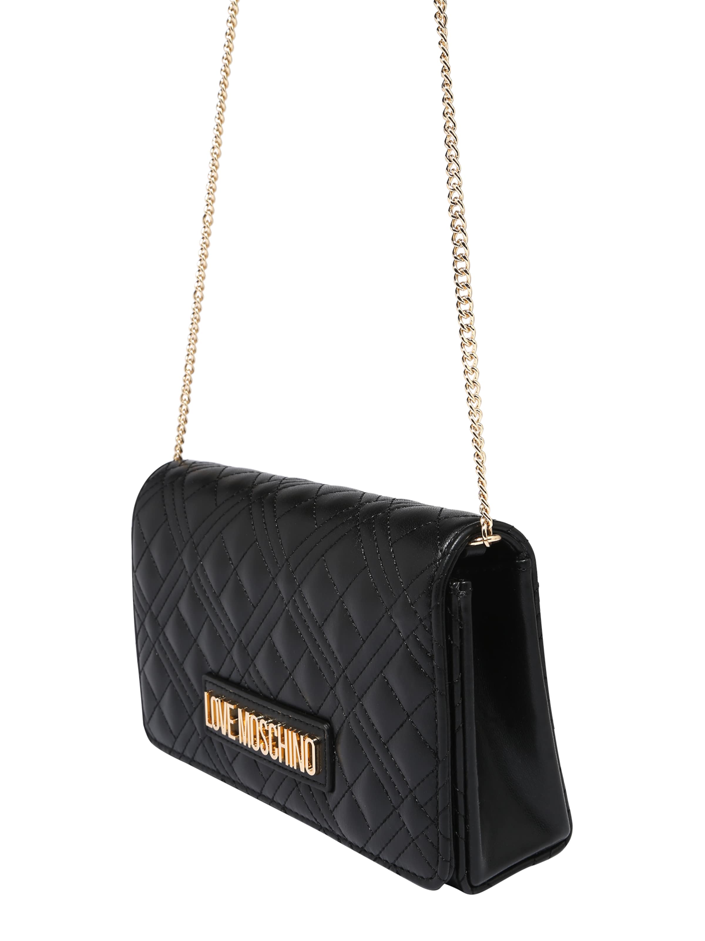 Nuevo Bolsos Moschino El Corte Ingles | Compra Online a Precios Super  Baratos