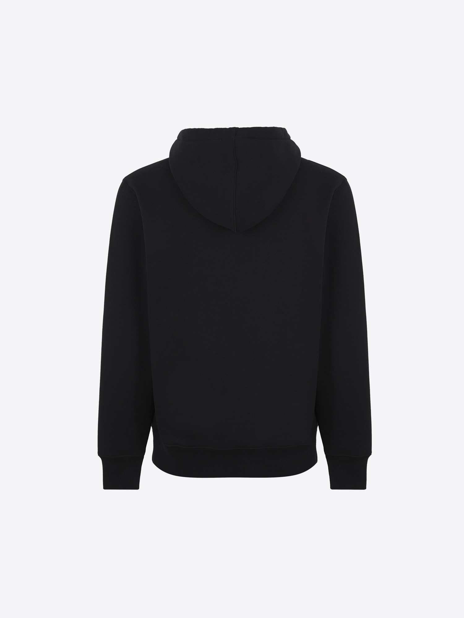 Thumbnail - Sweatshirt 'SUMMERDAL'