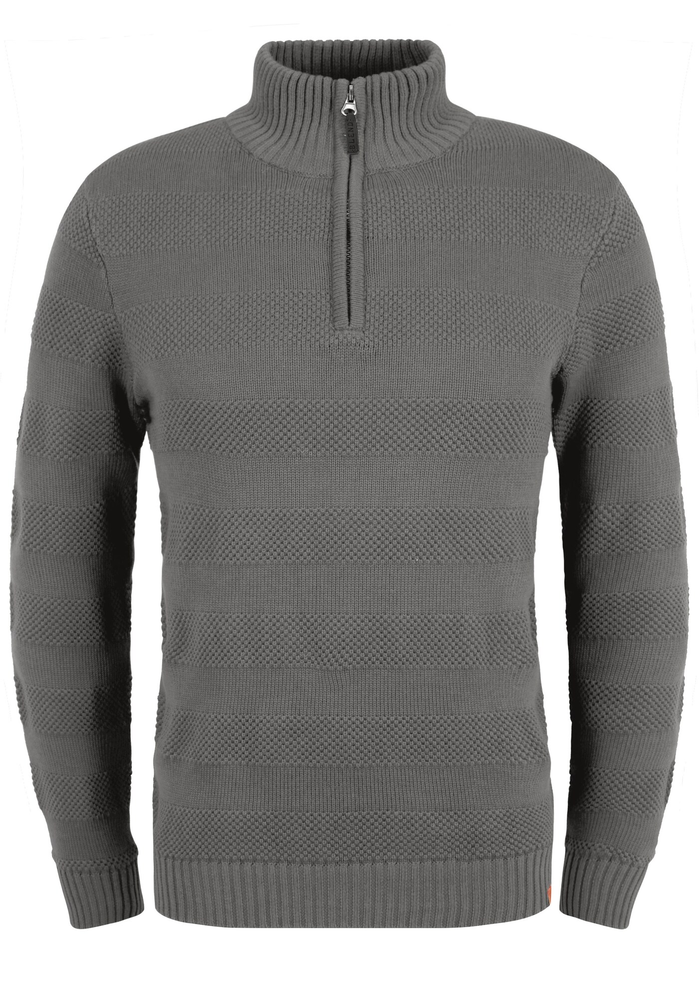Thumbnail - BLEND Pullover Gaspar