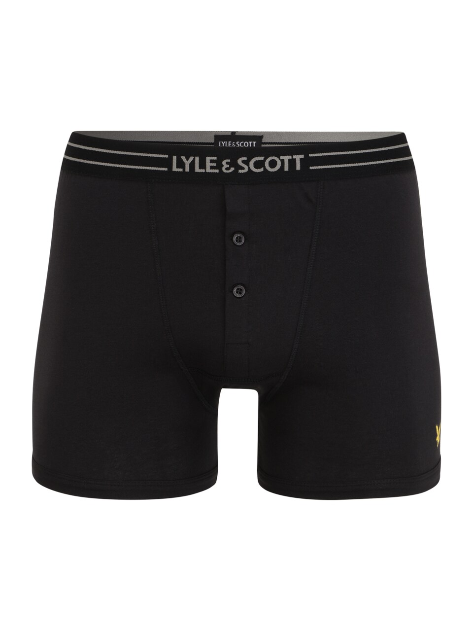 Boxershorts 'Lewis'