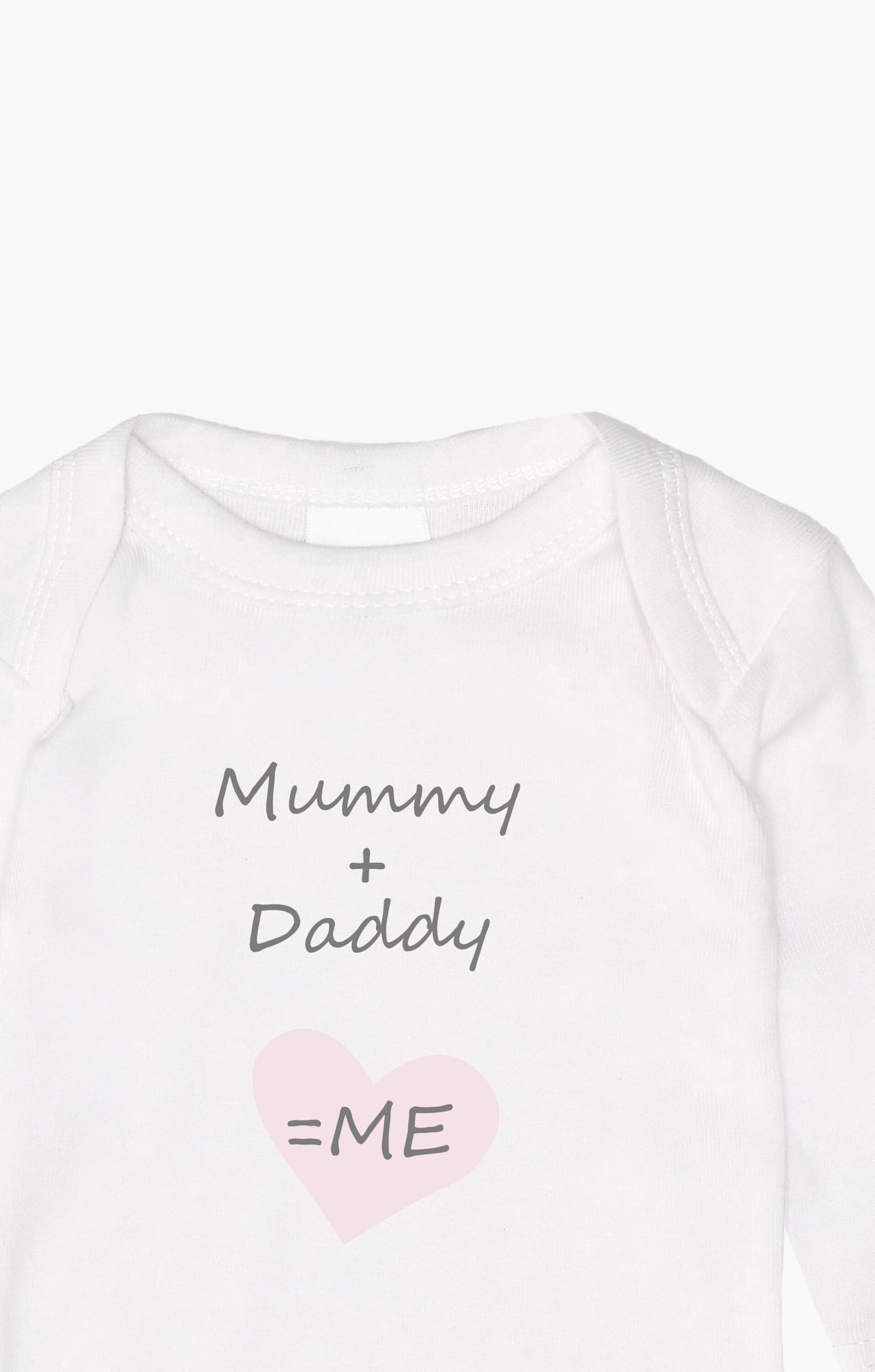 Thumbnail - LILIPUT Body