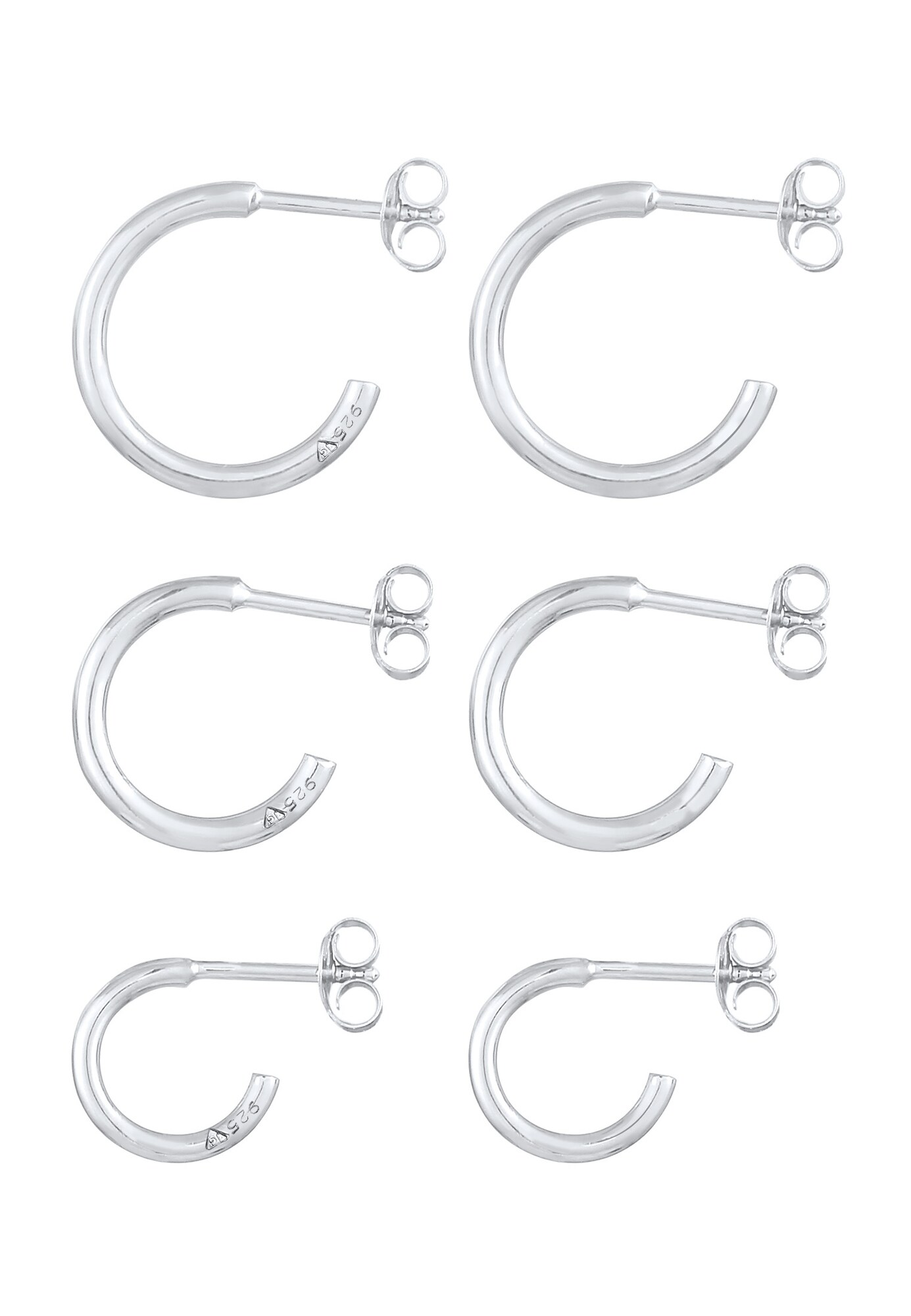 Thumbnail - ELLI Creolen