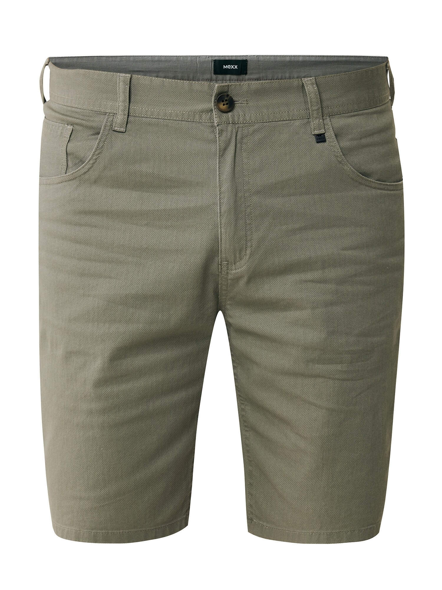Thumbnail - Shorts