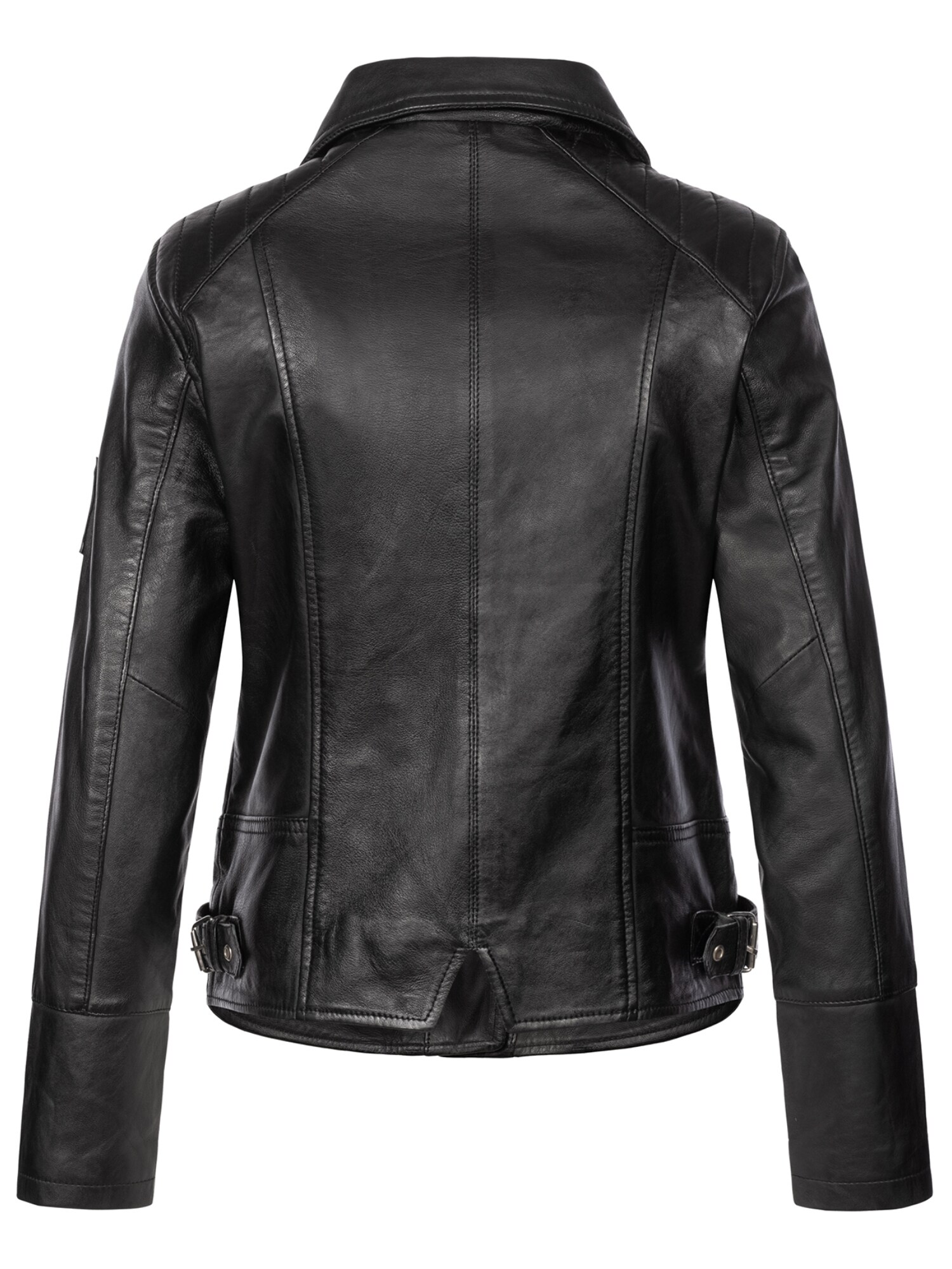 Thumbnail - Rock Creek Jacke