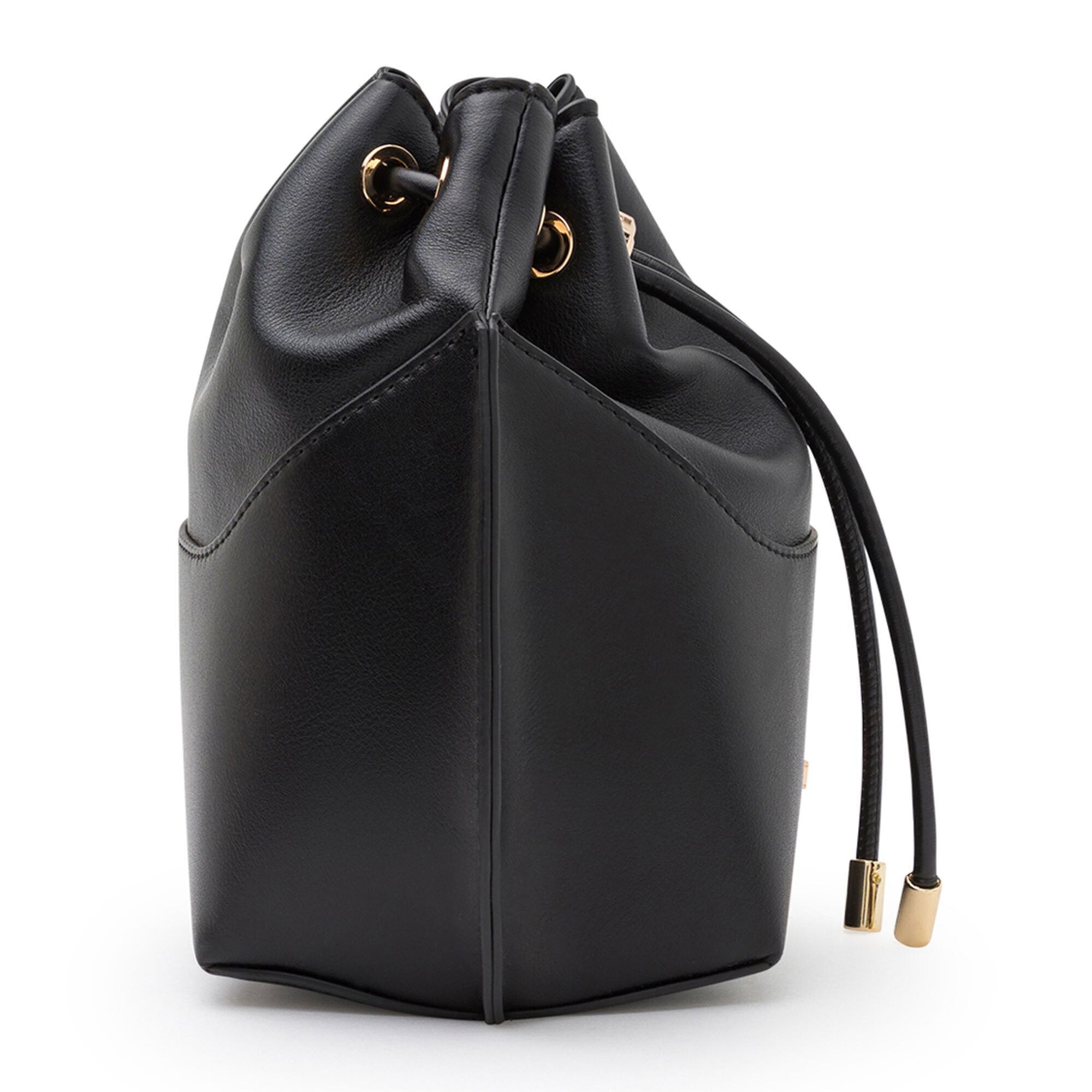 Thumbnail - L.CREDI Beuteltasche Olmina