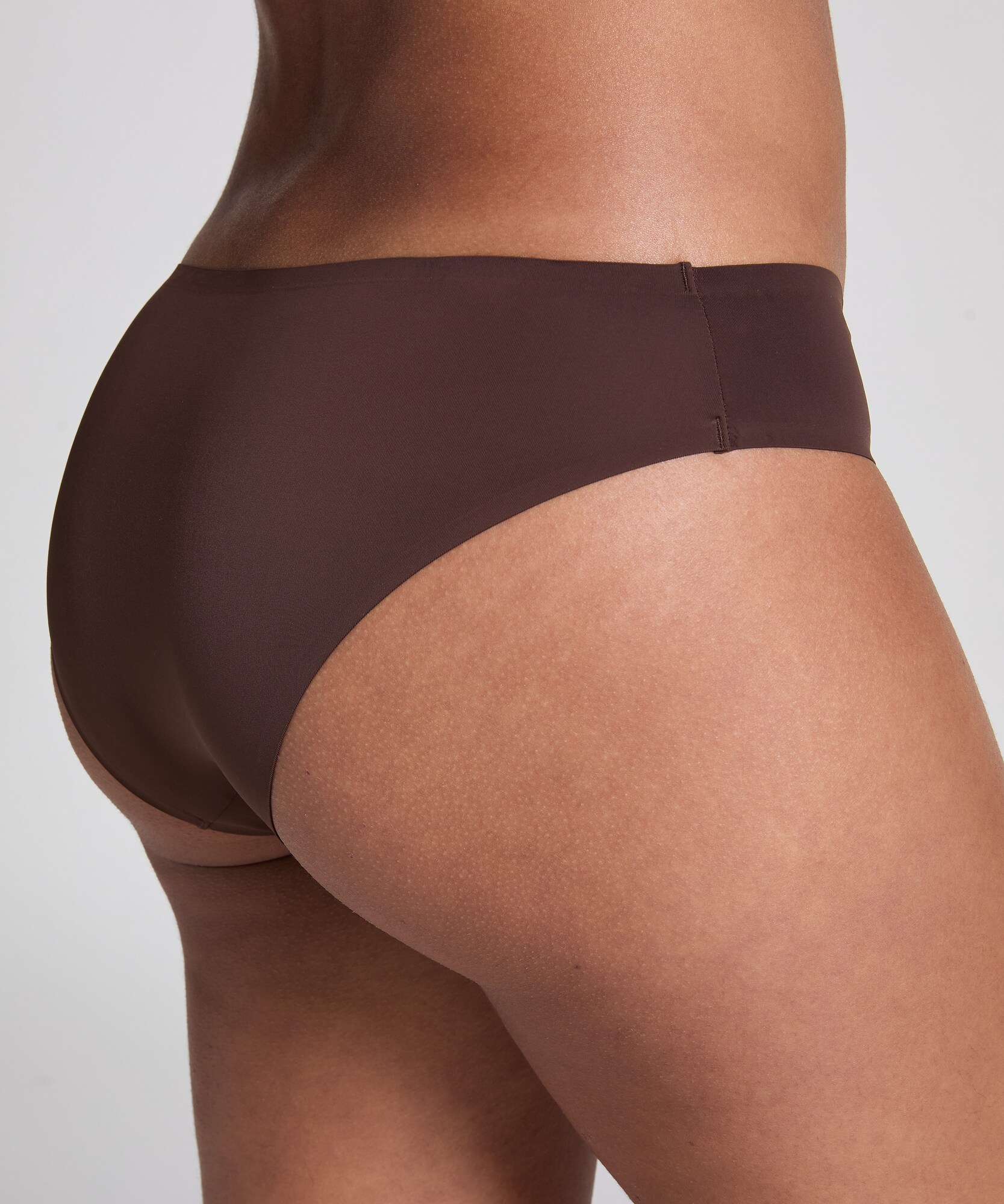 Thumbnail - Hunkemöller Slip